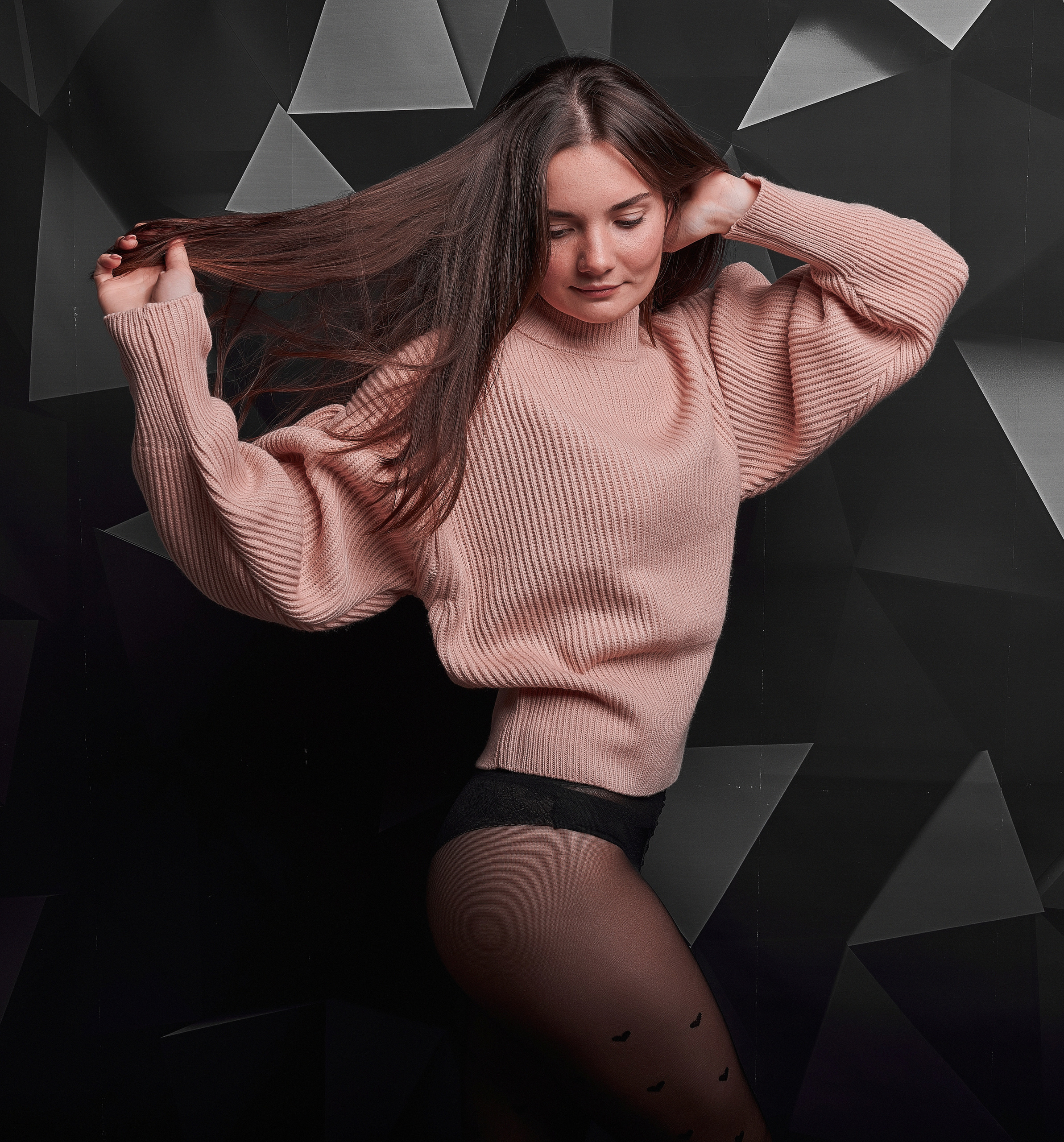 Анна. Таучелов Сергей. Фотограф, Видеограф, Видеооператор в Симферополе