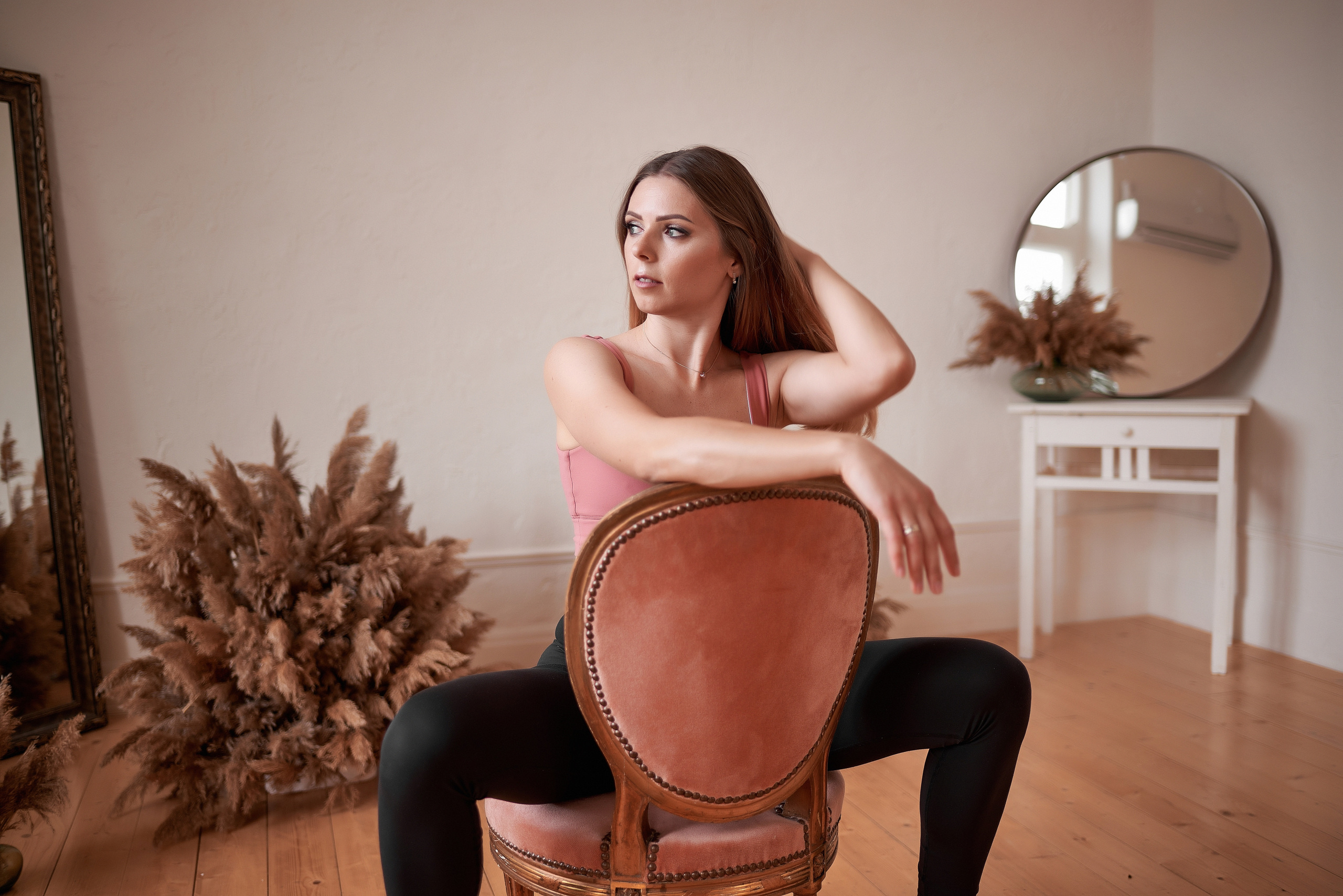 Галина. Таучелов Сергей. Фотограф, Видеограф, Видеооператор в Симферополе