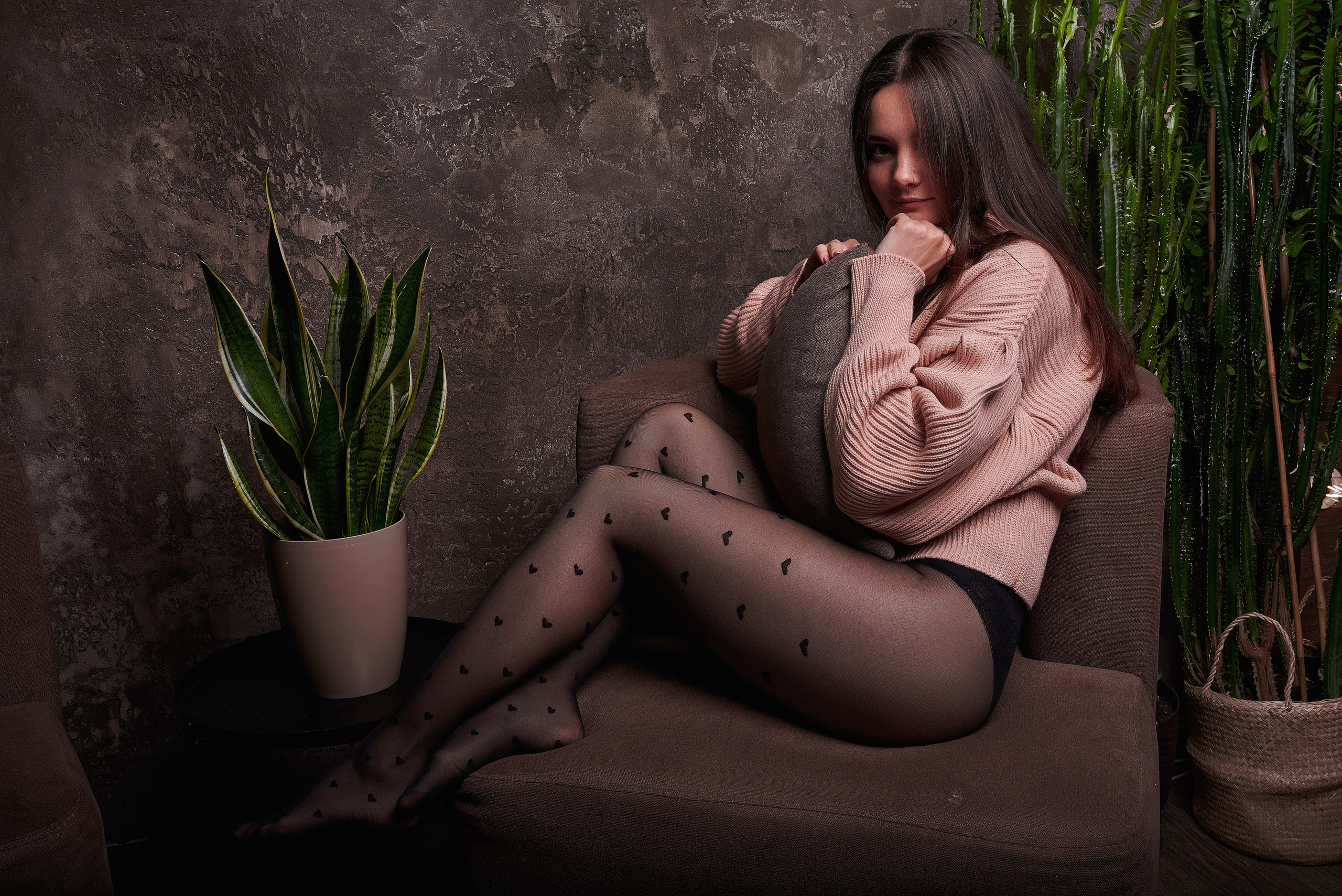 Анна. Таучелов Сергей. Фотограф, Видеограф, Видеооператор в Симферополе