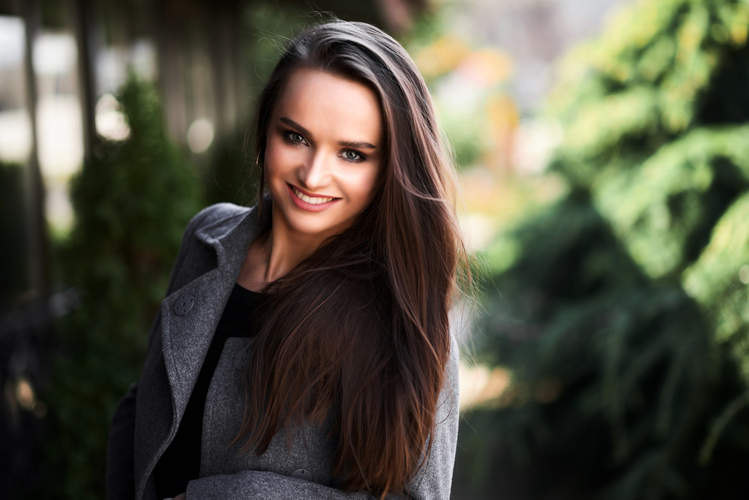 Люда. Таучелов Сергей. Фотограф, Видеограф, Видеооператор в Симферополе