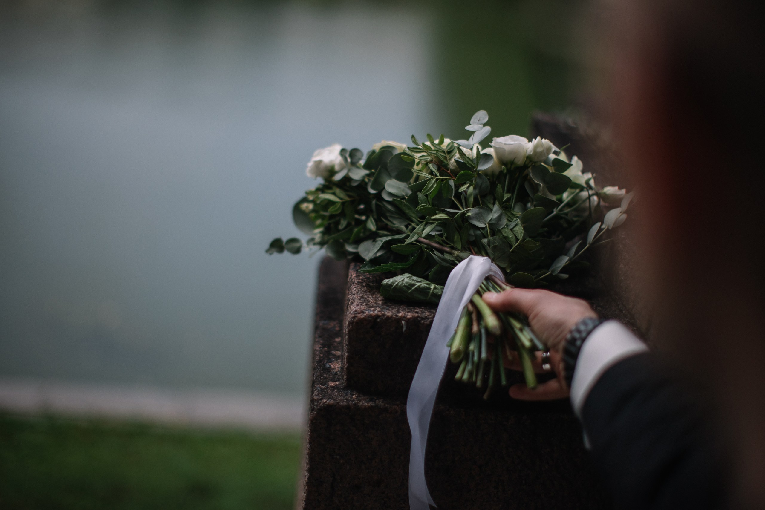 Moscow Never Sleeps. Алексей Зараковский. Свадебный и портретный фотограф в Туле