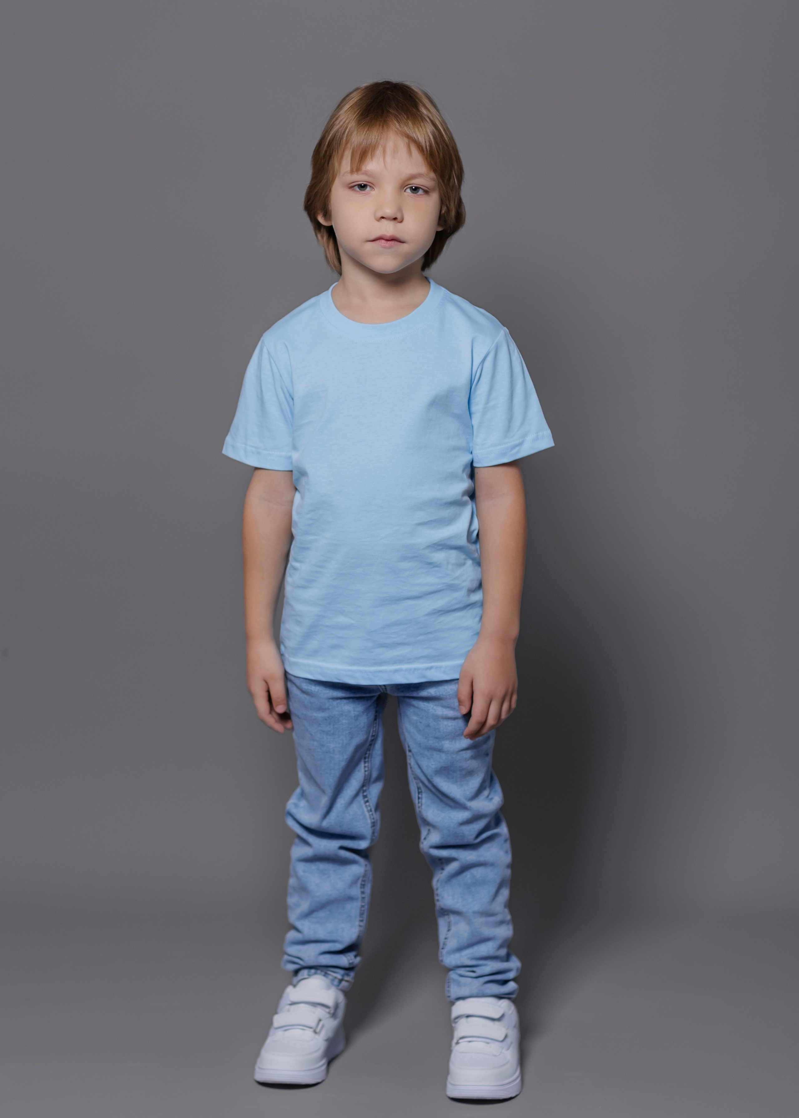 Саша Нефедов. Краснодар