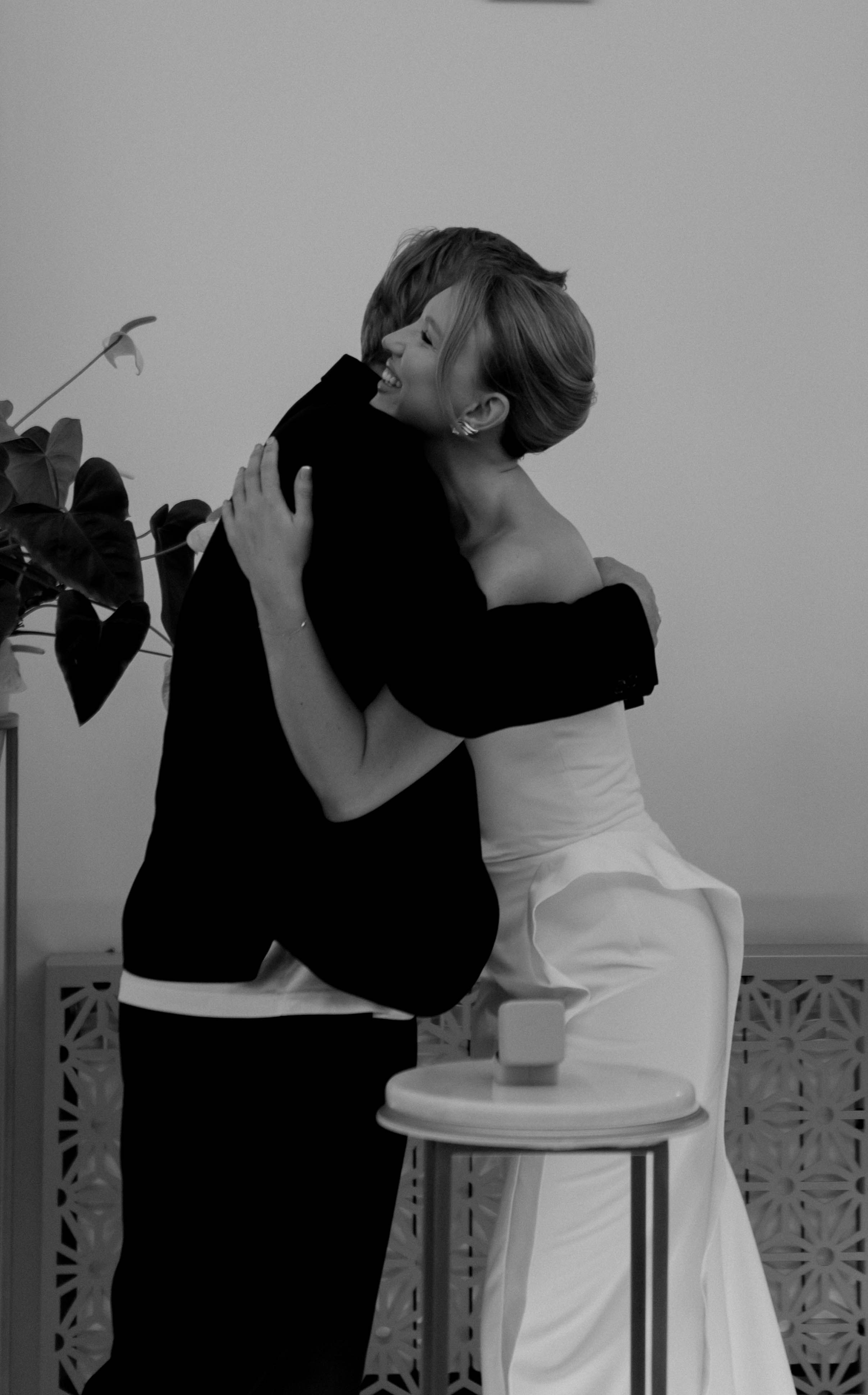 Свадьбы и мероприятия. Фото, видео и контент съемки в Москве