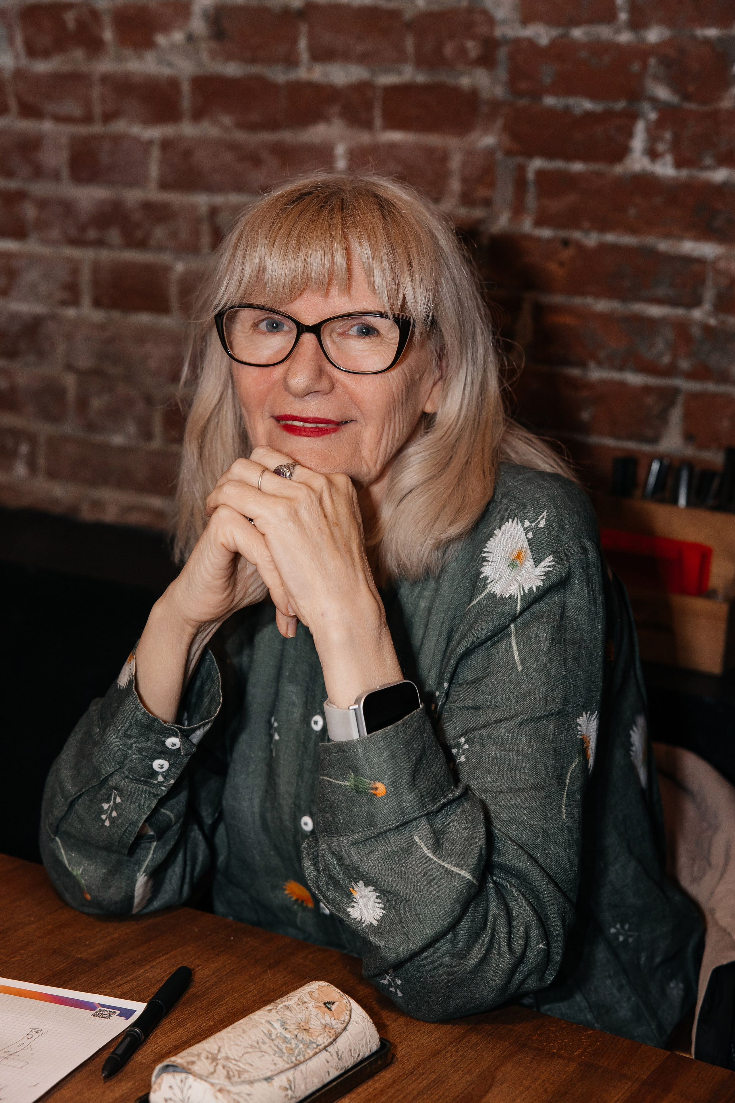 Квиз. Семейный и детский фотограф в Краснодаре Ксения Новикова