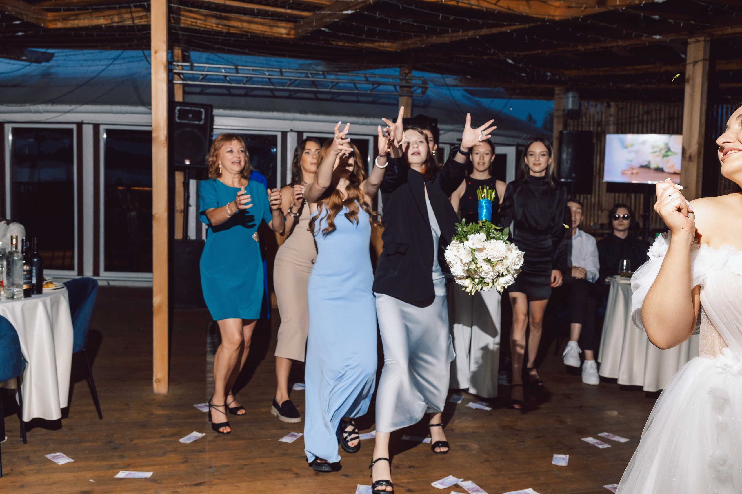 Влад и Саша. Фотограф Красноярск Архипова Алина