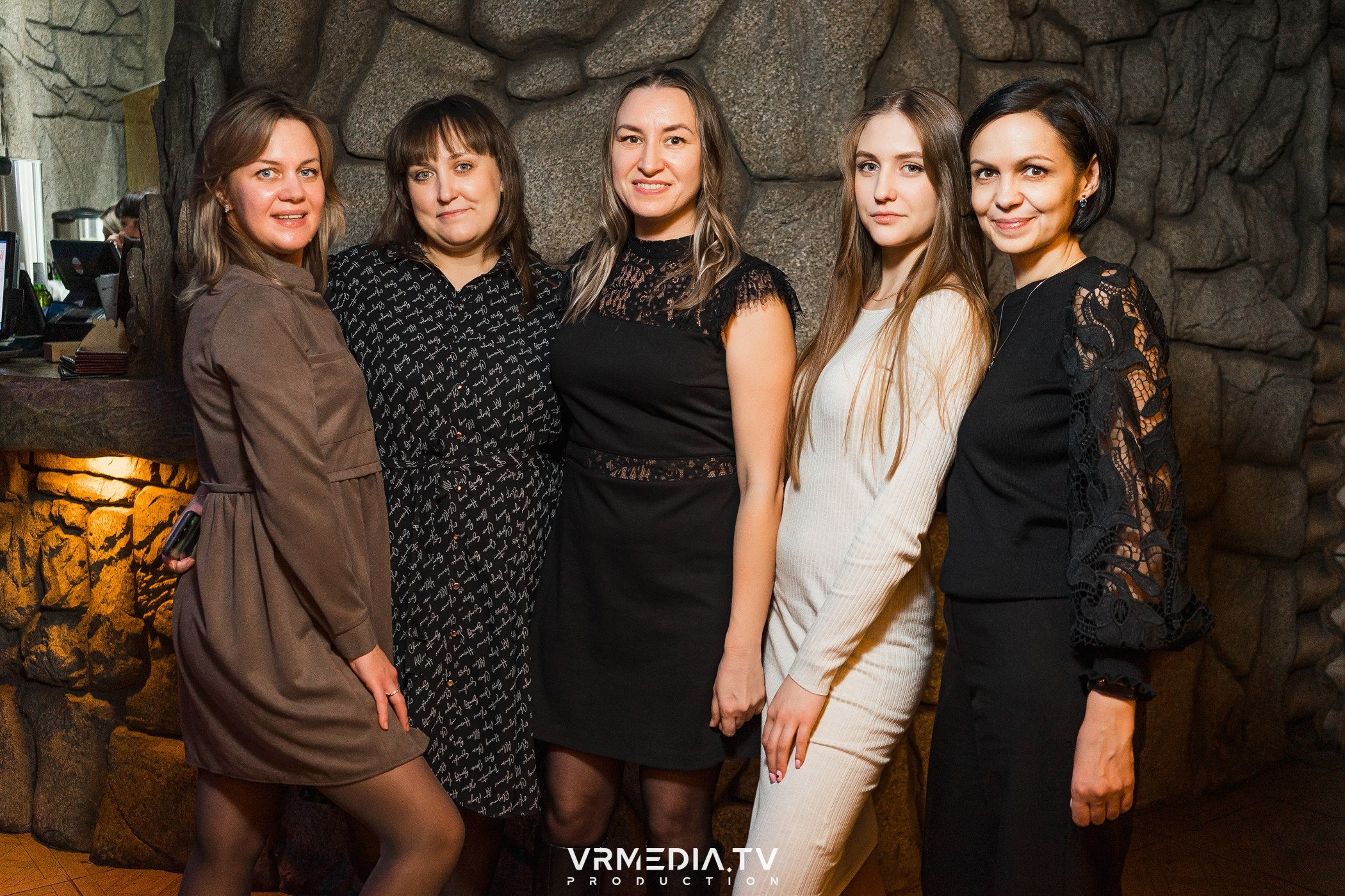 В гостях у «Петровича»