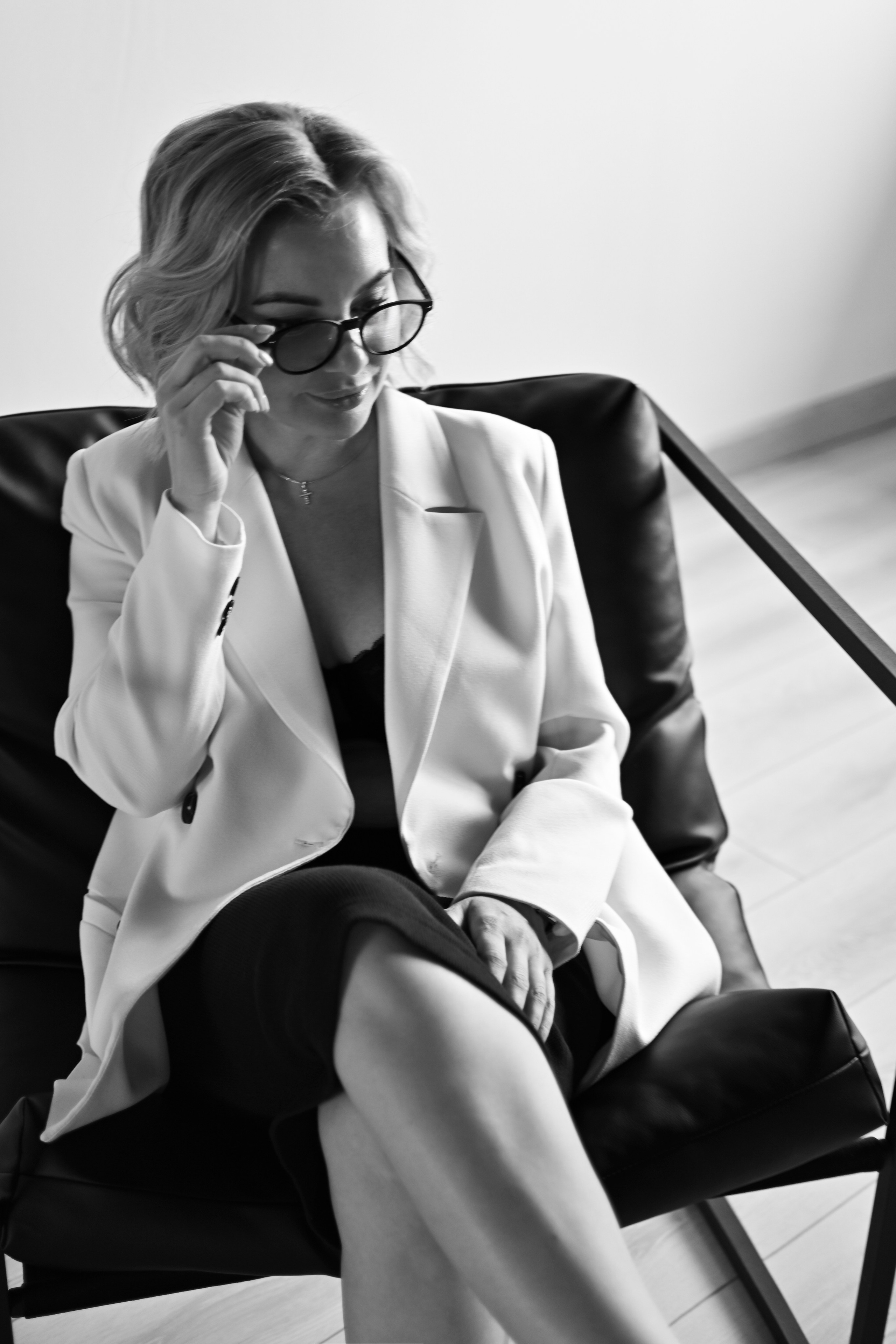 Татьяна. Семейный и свадебный фотограф Губкинский и Ставрополь