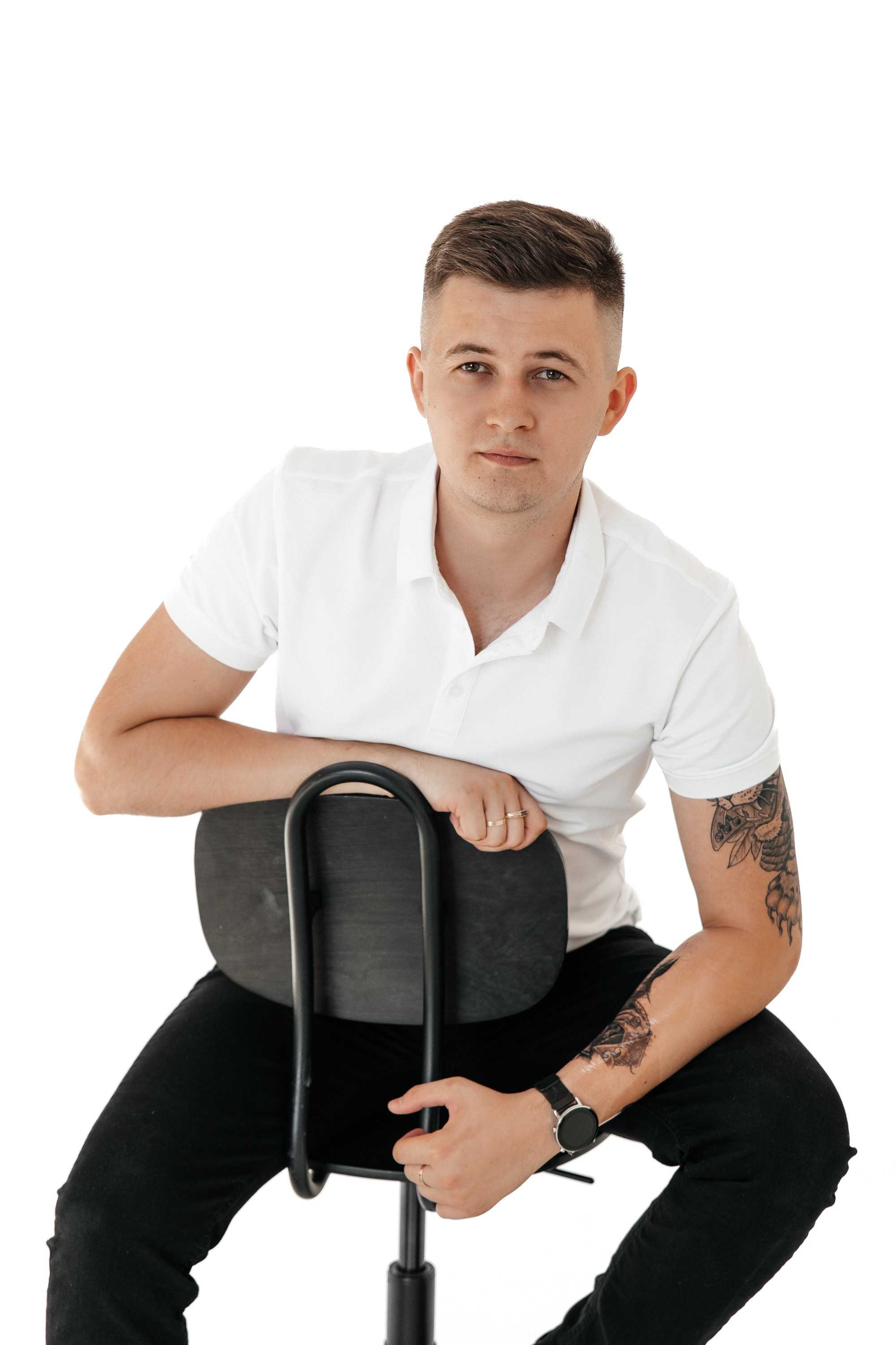 * В ожидании Макара * 7.08.2022. Миленина Юлия Свадебный и семейный фотограф в Краснодаре