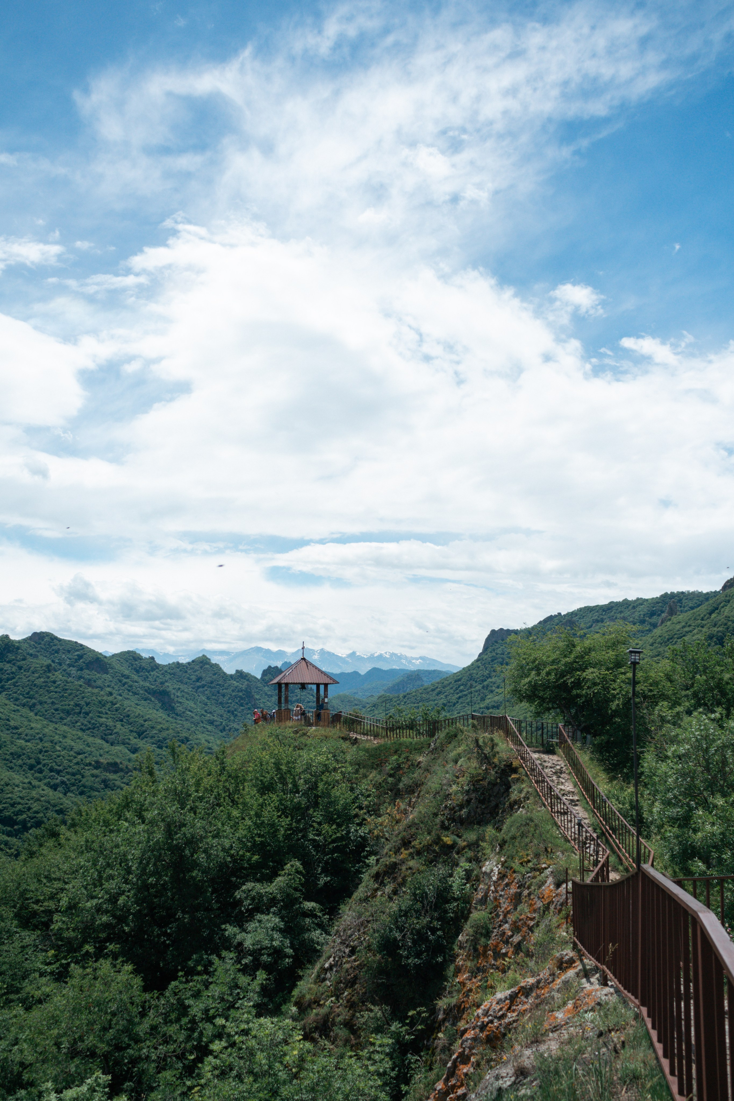 Фото сопровождение туров. Фотограф в Ростове-на-Дону и по всему миру Веникова Ольга