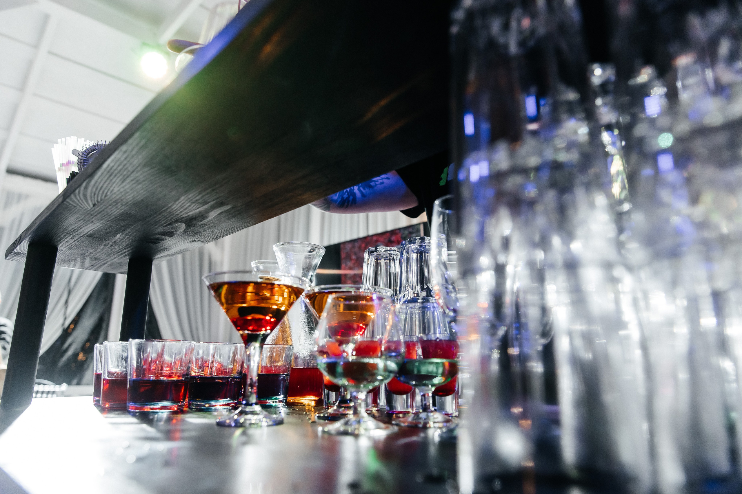 Михаил и Александра. День 2 — с друзьями. 18.09.21. Свадебный и Семейный фотограф г. Ижевск Гульназ Солдатова. Гульназ фото