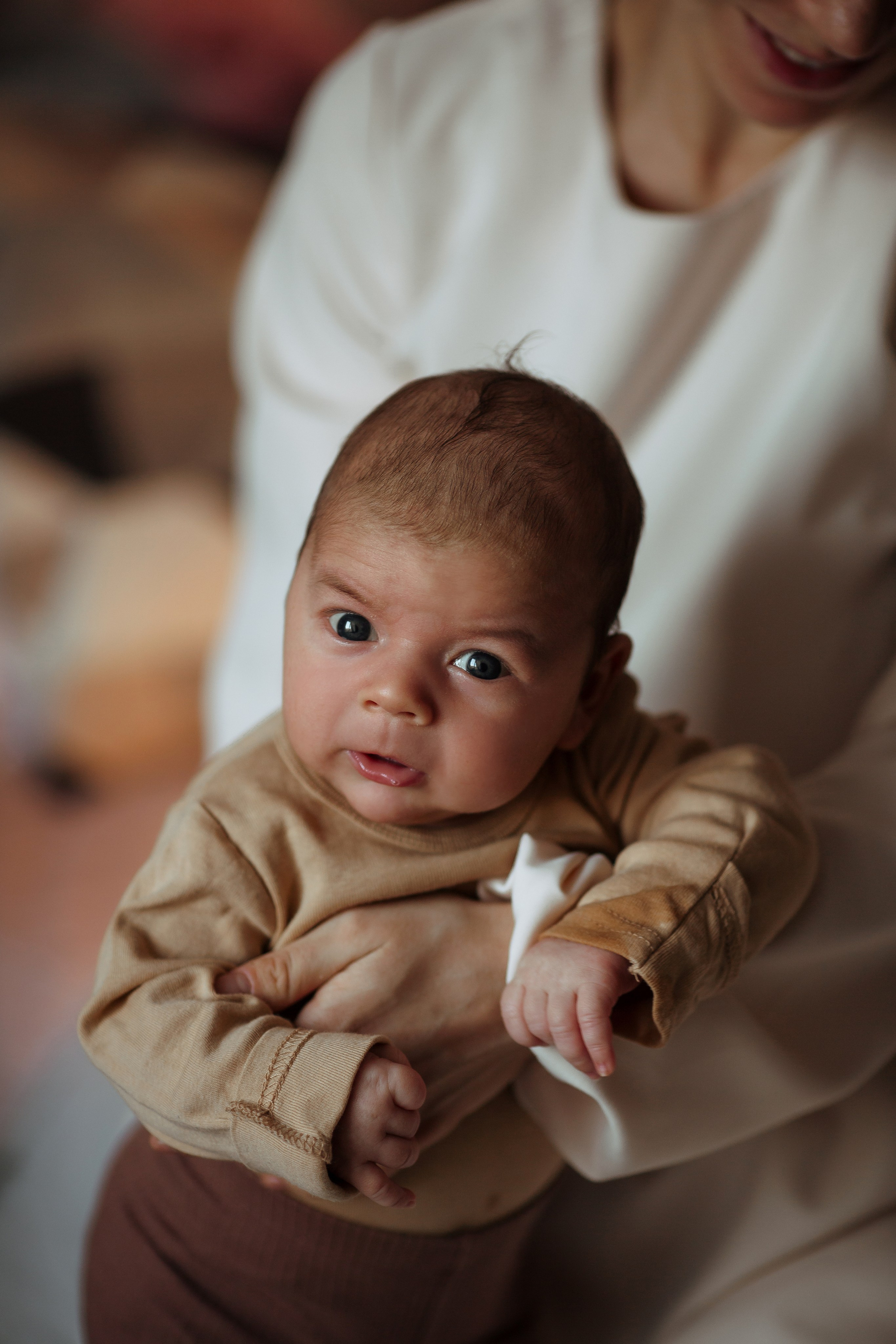 Про счастье. Свадебный и семейный фотограф Спб Бошман Ирина
