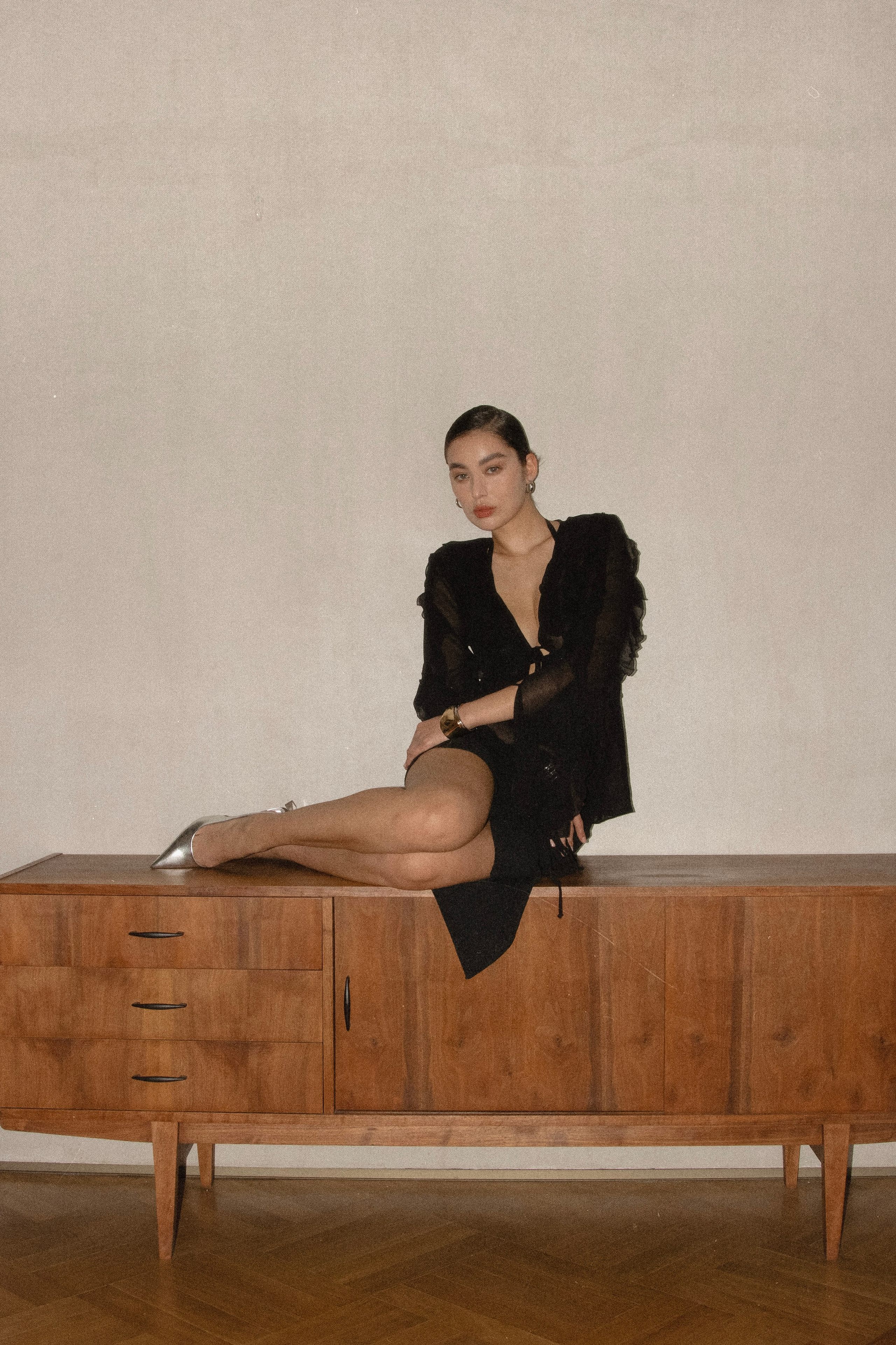 Model tests. Fashion, portrait, personal photographer. Almaty, KZ