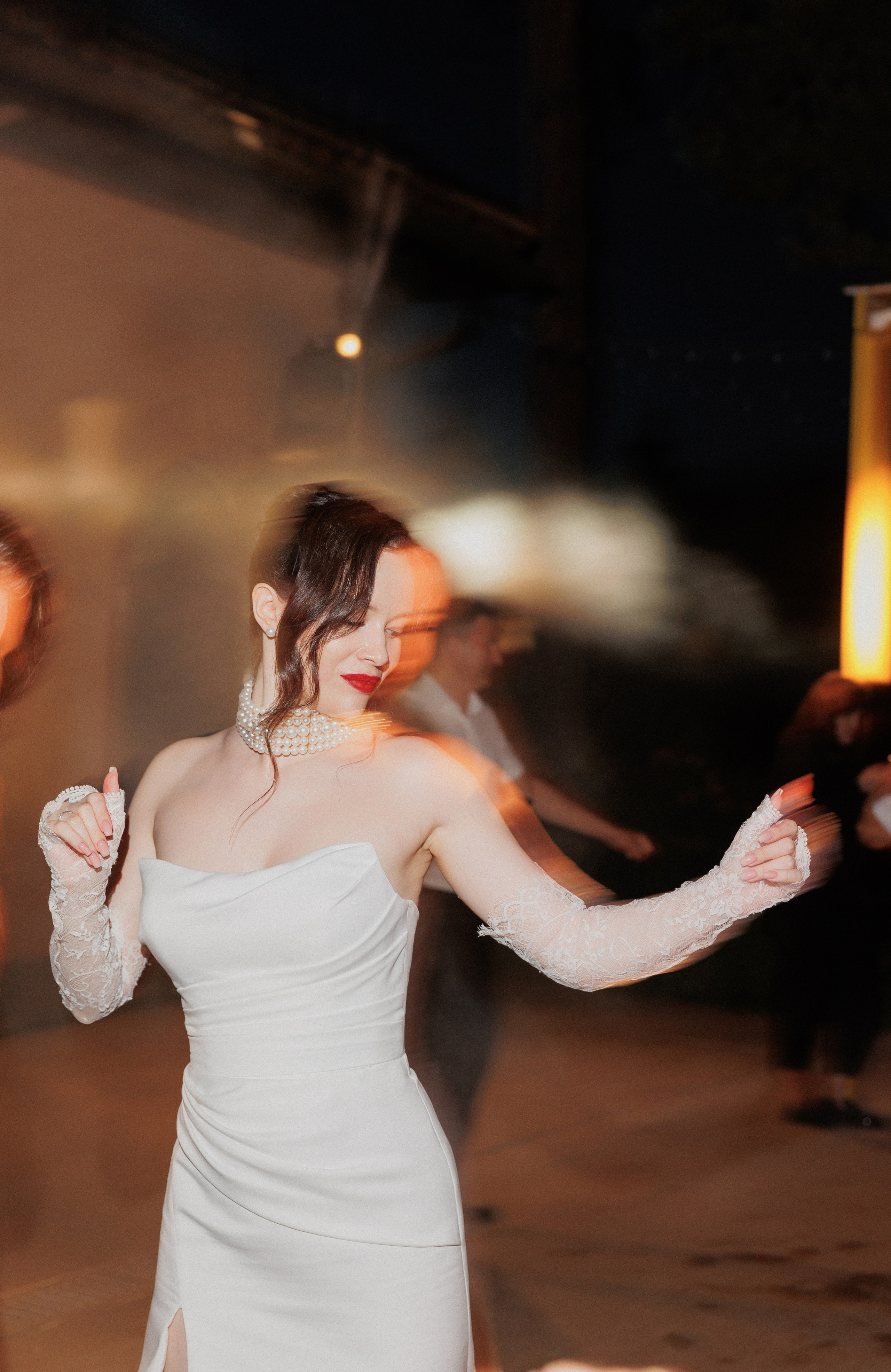 Red. Фотограф Краснодар Юлия Бураченко Свадьбы Репортаж Семейные Индивидуальные съемки