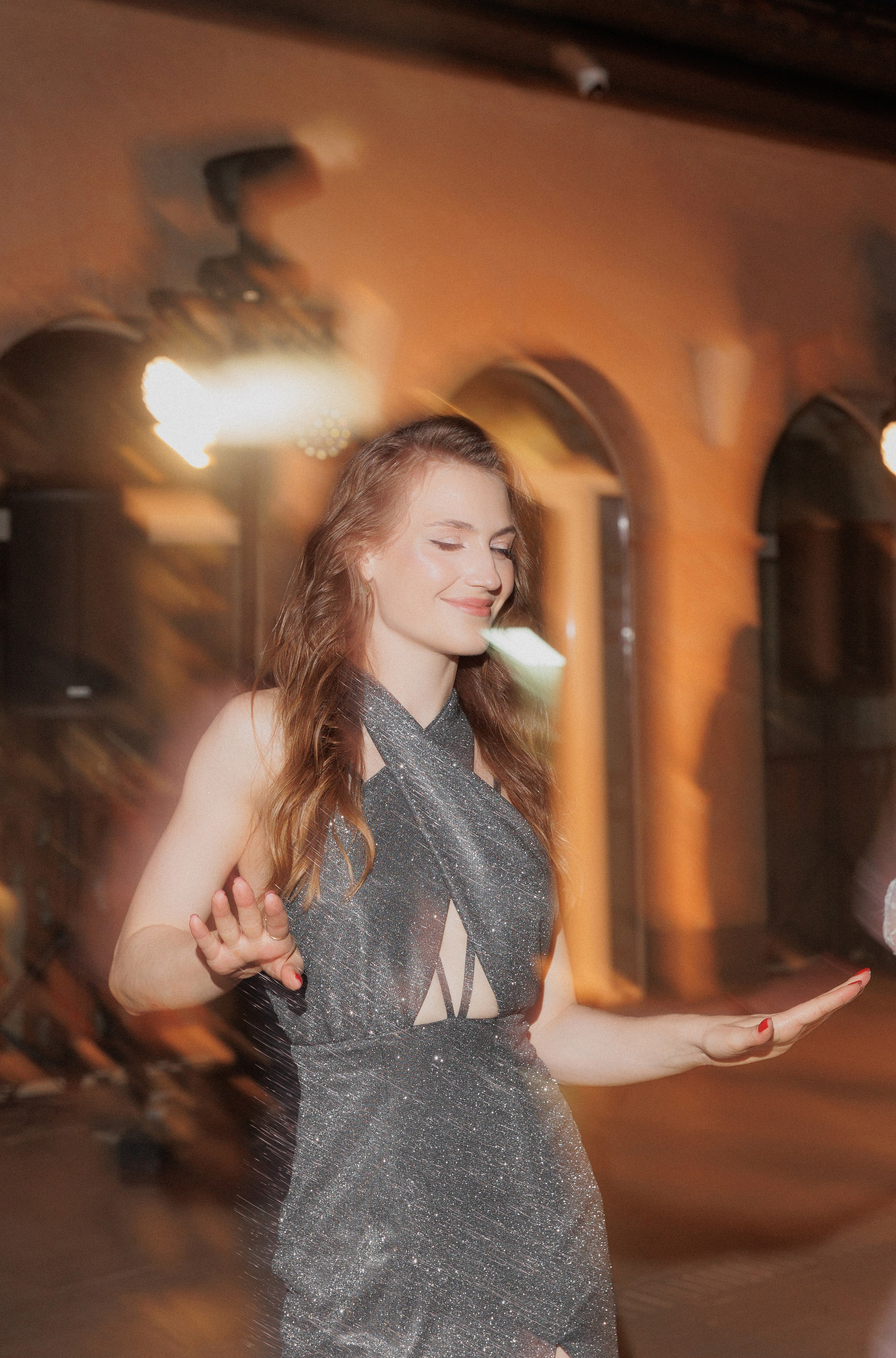 Red. Фотограф Краснодар Юлия Бураченко Свадьбы Репортаж Семейные Индивидуальные съемки