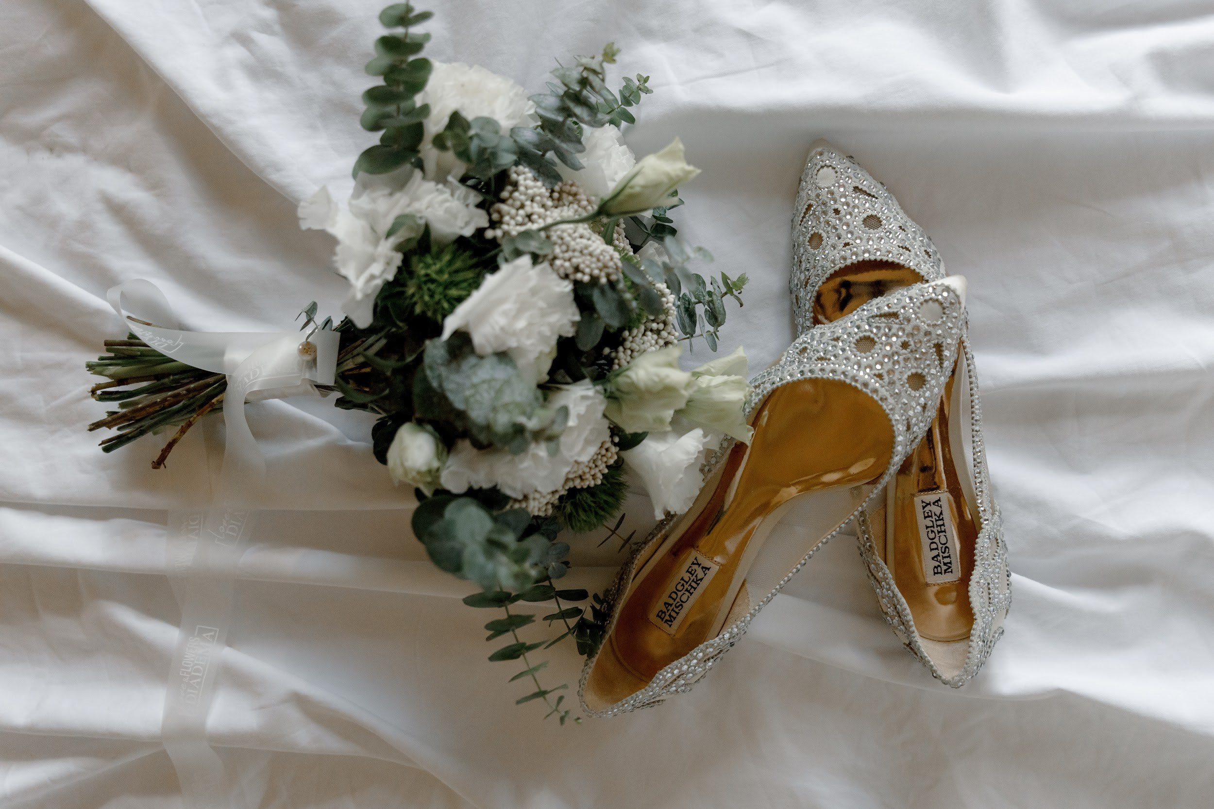 Фото Жукова Дом у моря. Подрядчики и друзья сети свадебных площадок House for wedding