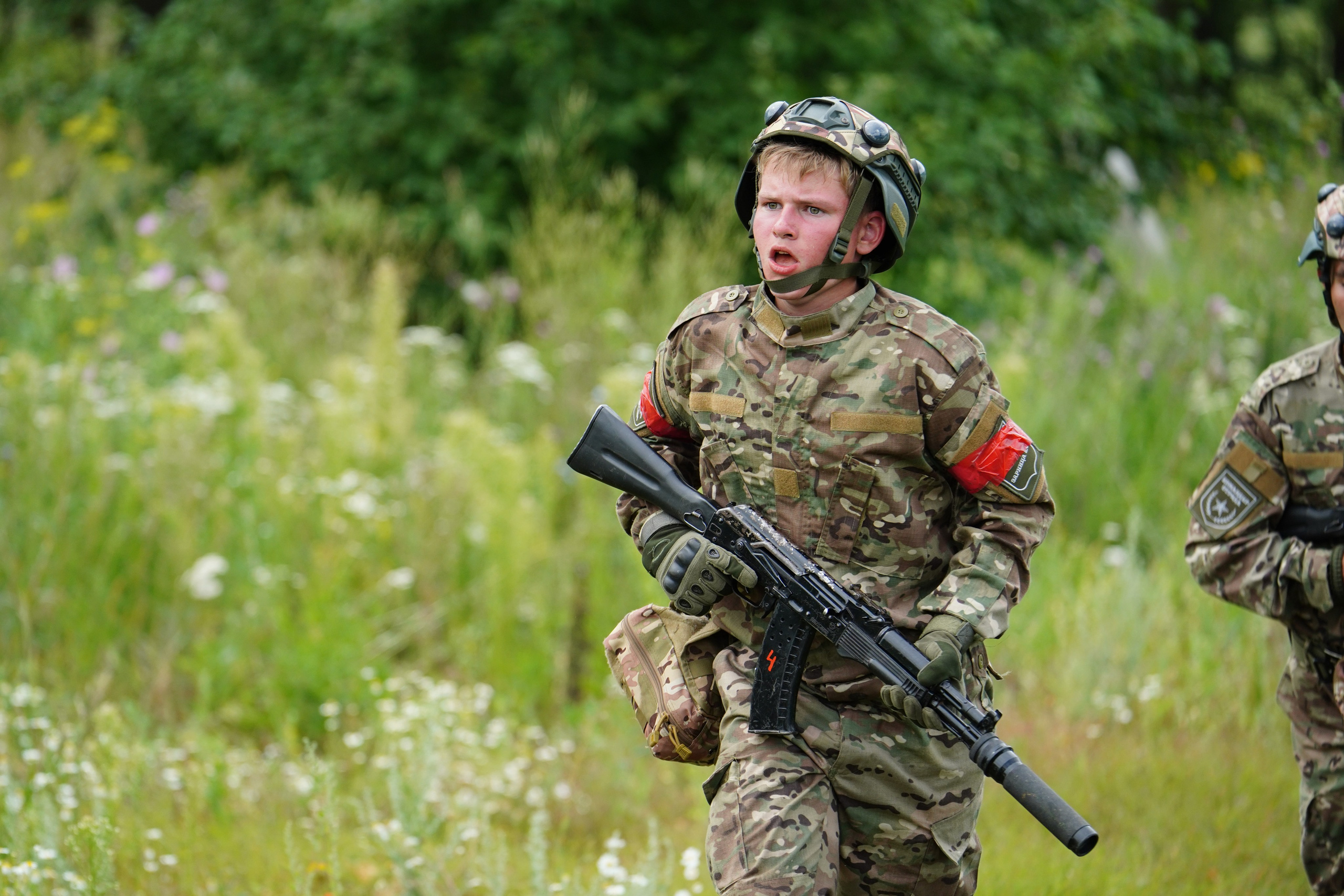 Окружные Сборы ПФО «Зарница 2.0». Pupov.png