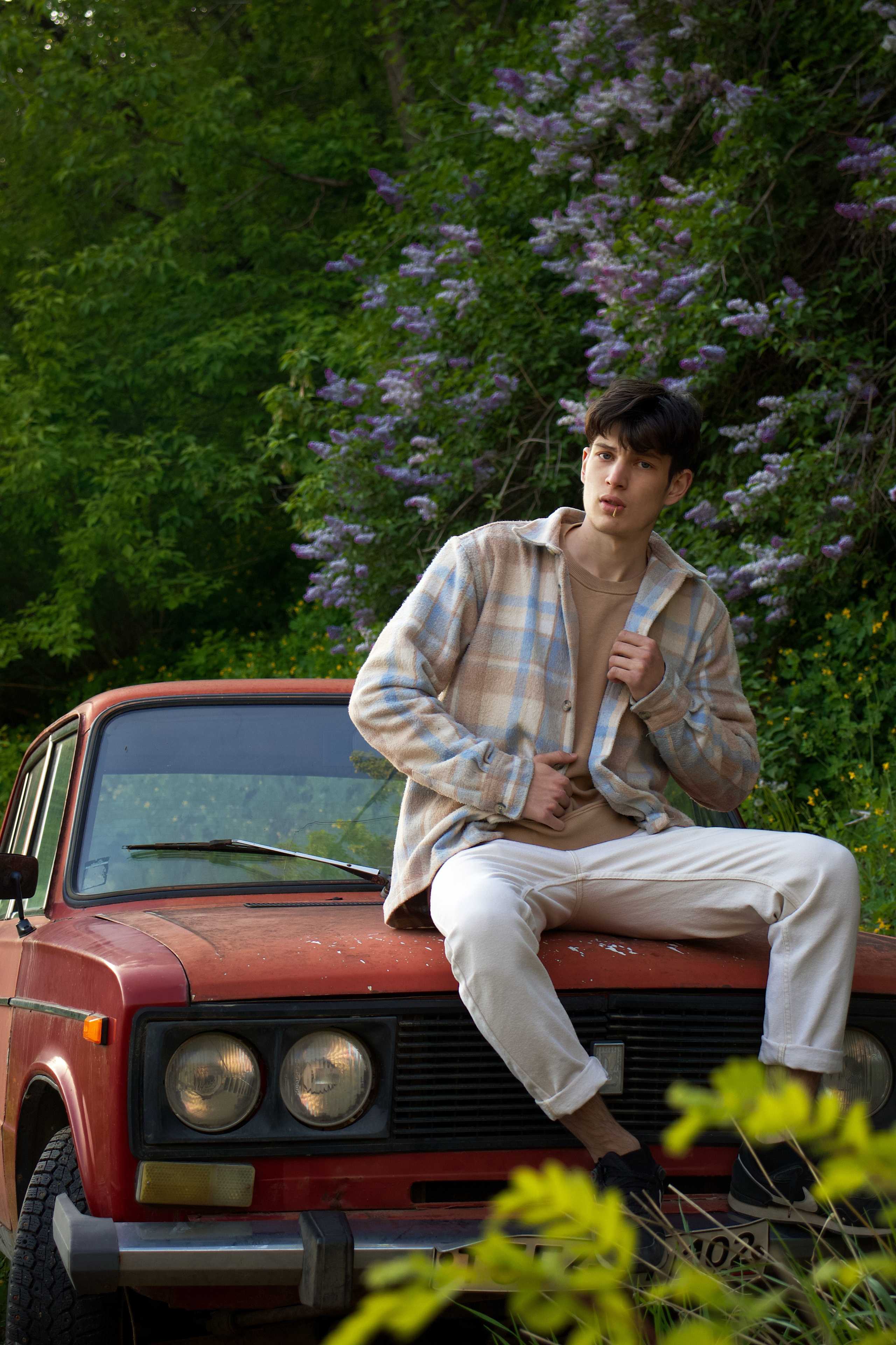 Портрет. Pupov.png