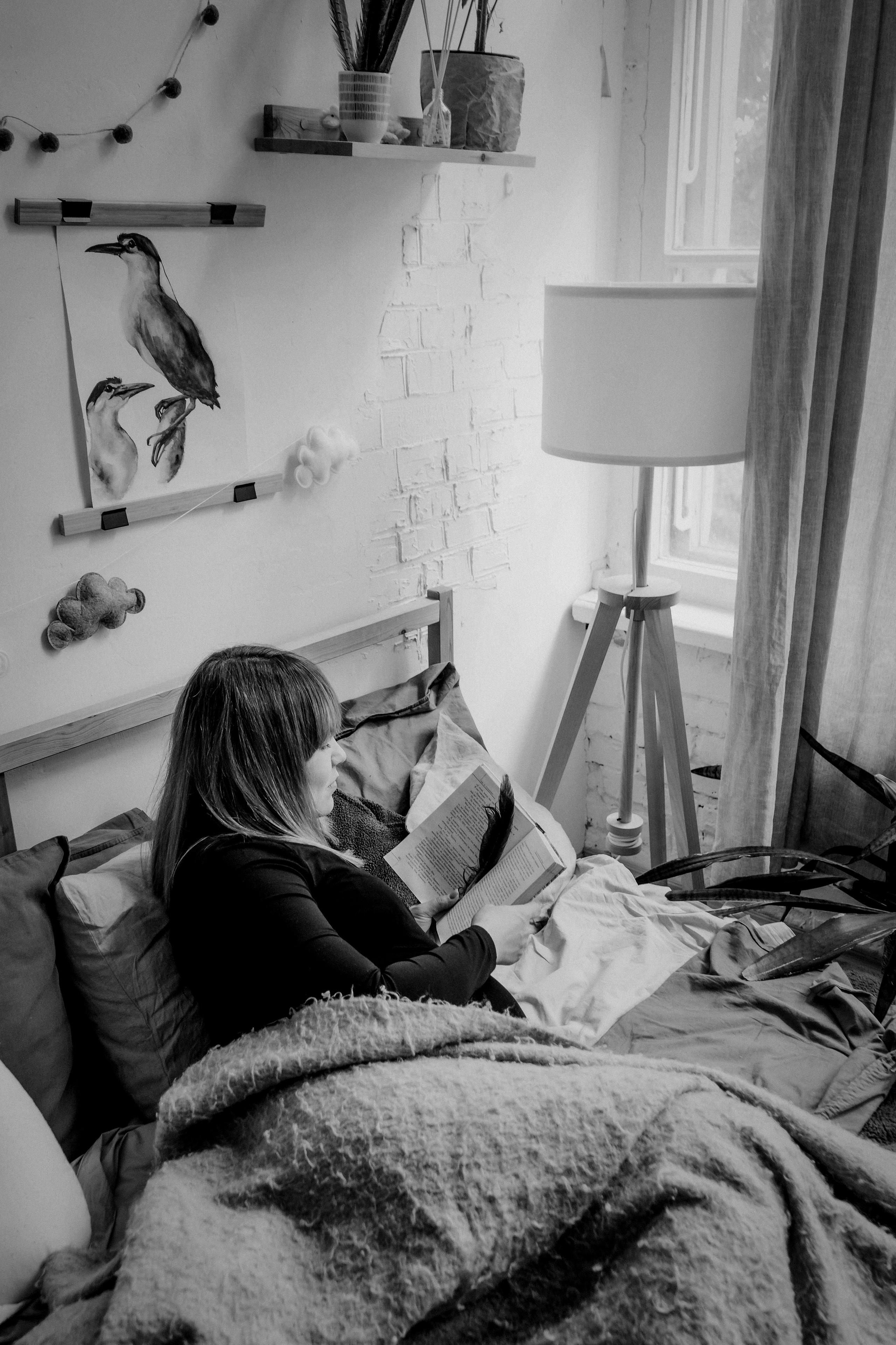 Света и Андрей. Беременность. Фотограф СЕМЬИ и ДЕТСТВА в Краснодаре и Краснодарском крае Екатерина Москат