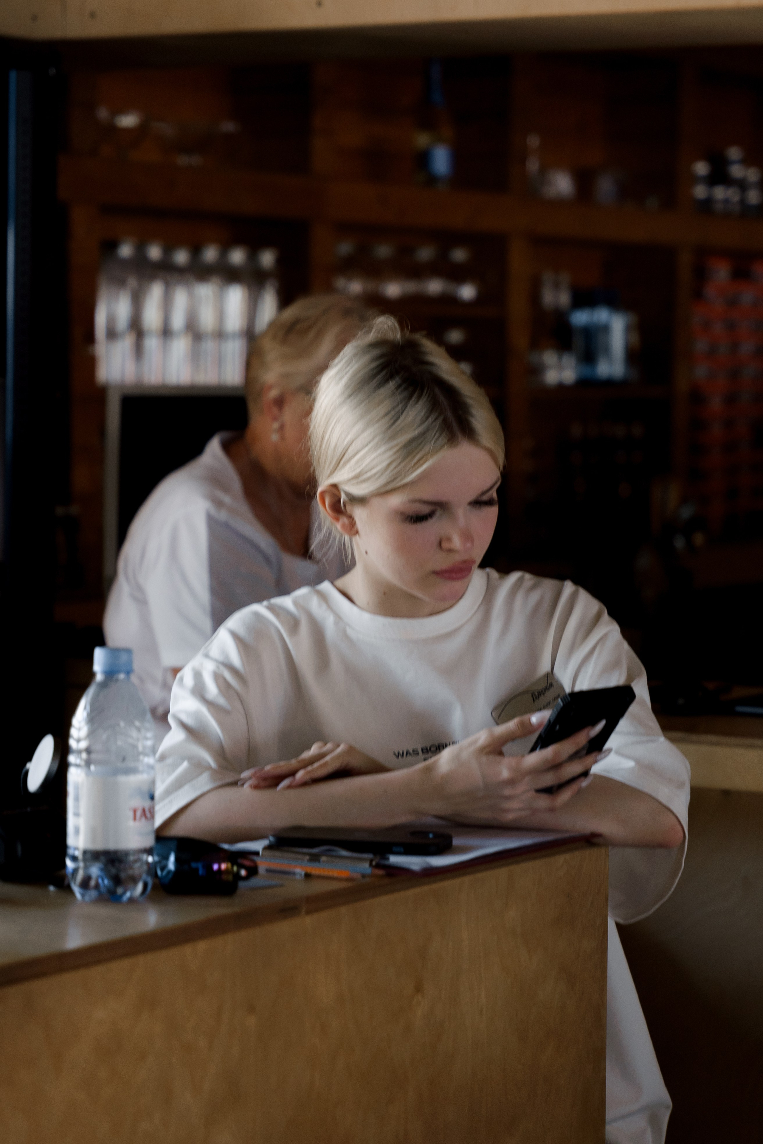 Surf 2025. Фотограф Валерия Крахмалева