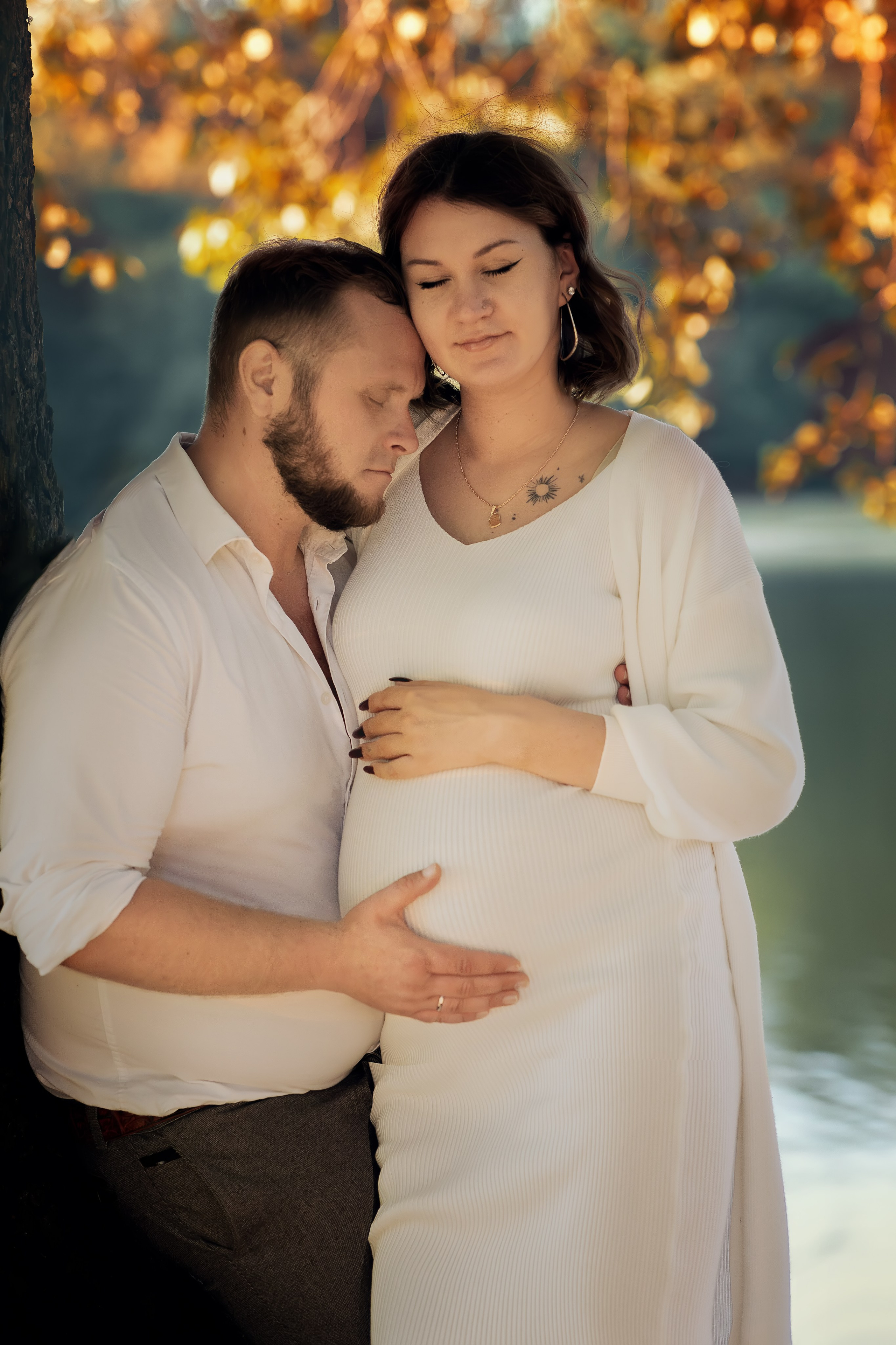 ФОТОПРОГУЛКИ. ФОТОГРАФ