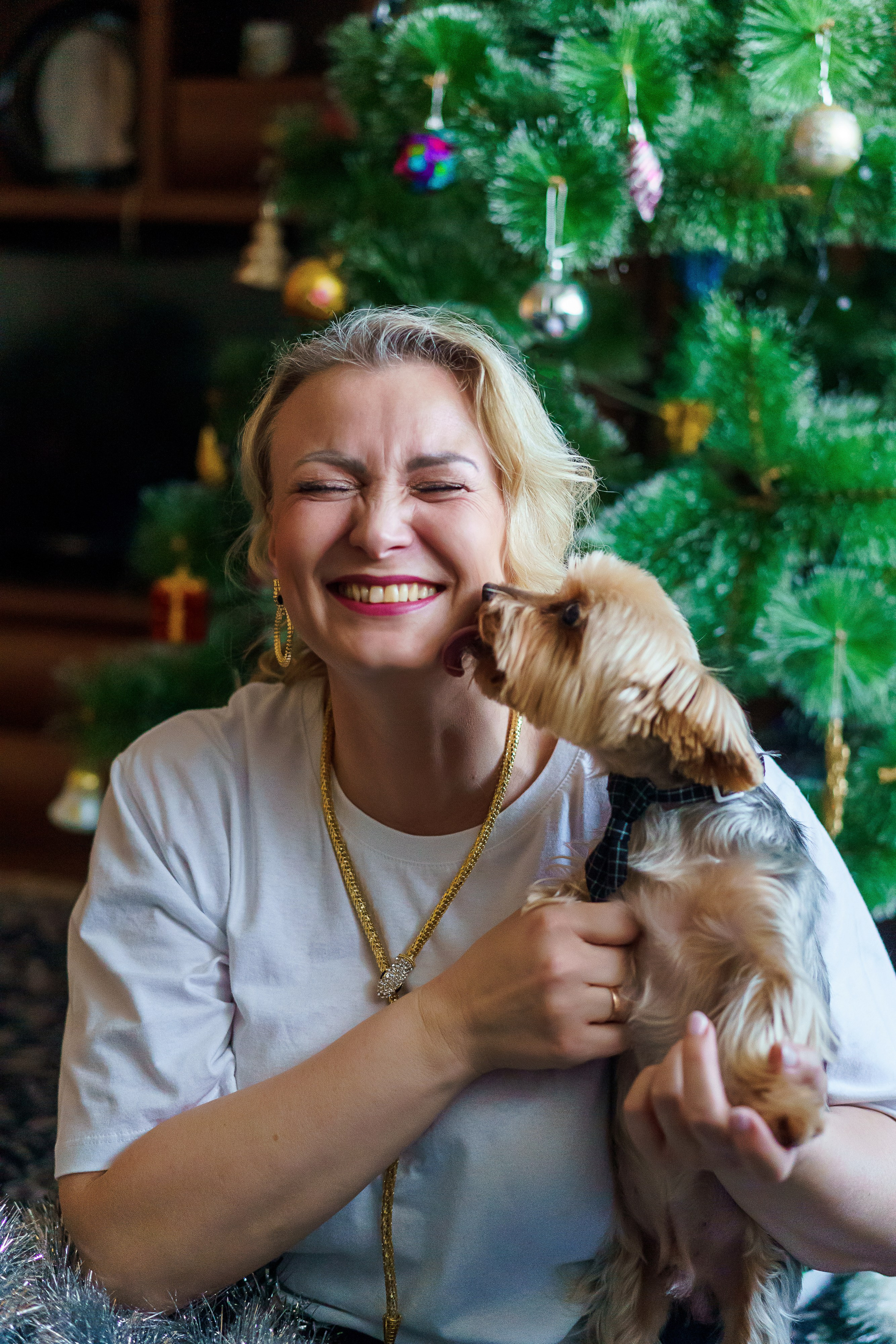 Праздник к нам пришёл!. Фотограф Челябинск · Ольга Серебрякова