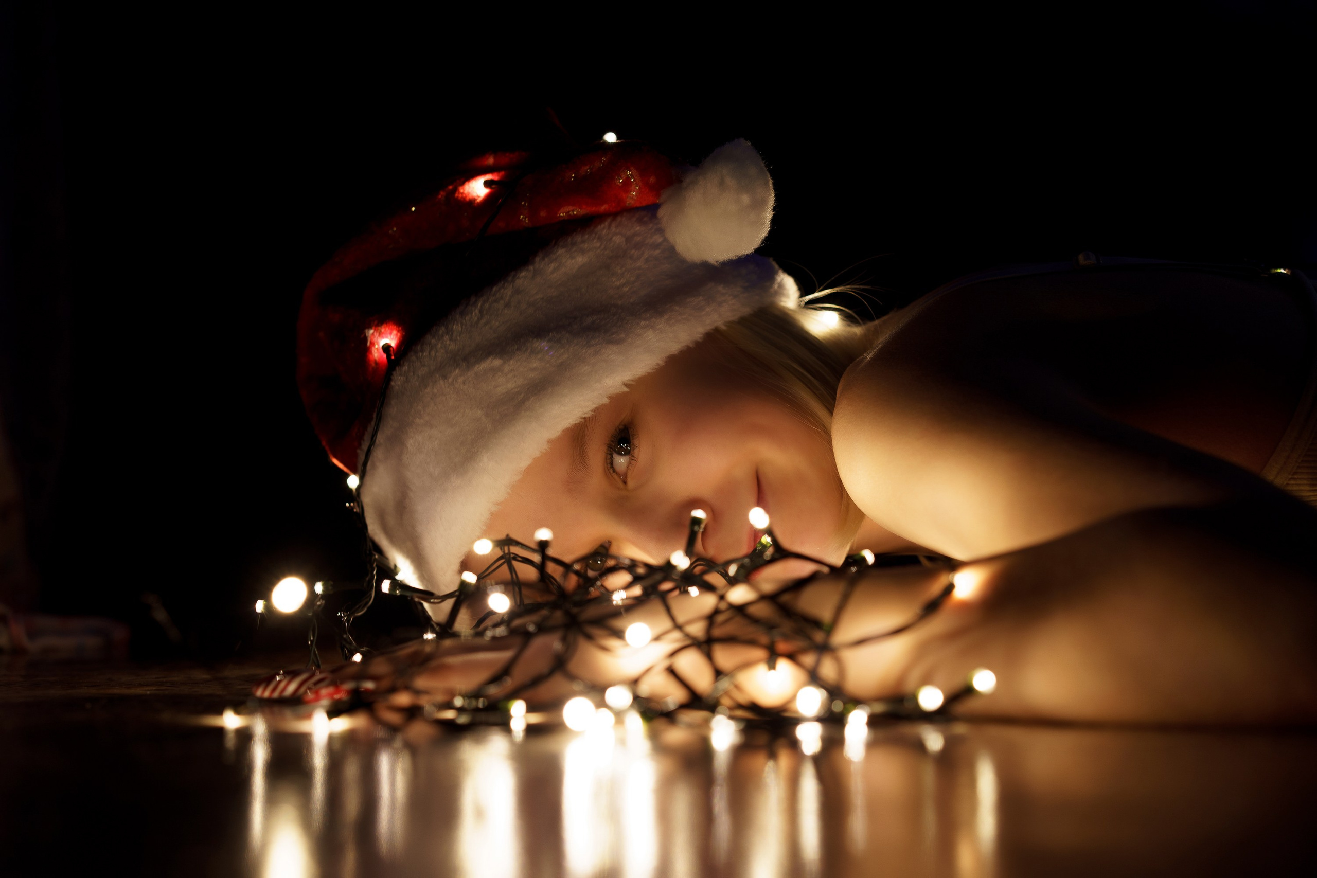 Te amo mi querida. Фотограф Челябинск · Ольга Серебрякова