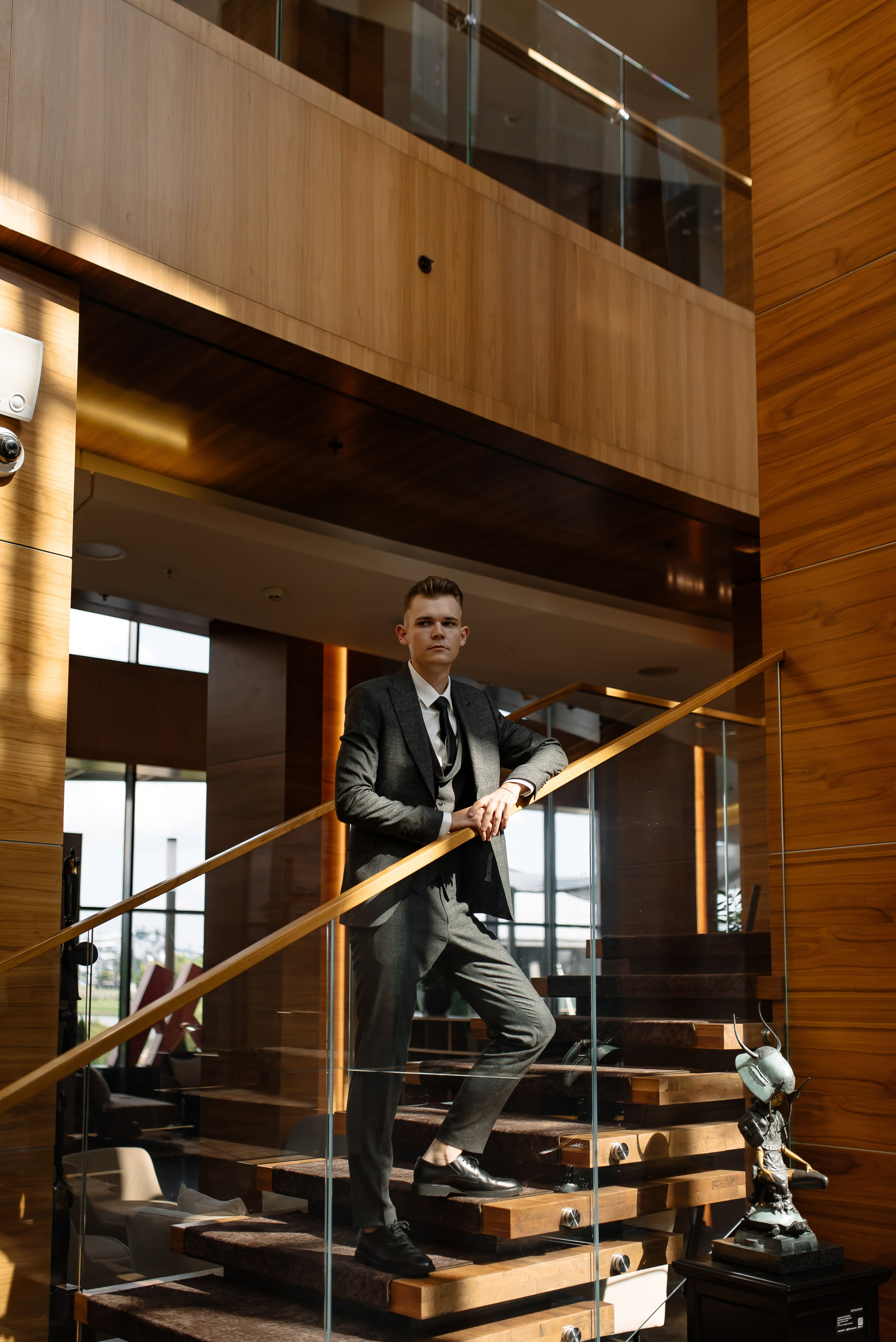 Рита и Игорь. Фотограф Минск Катерина Кирик