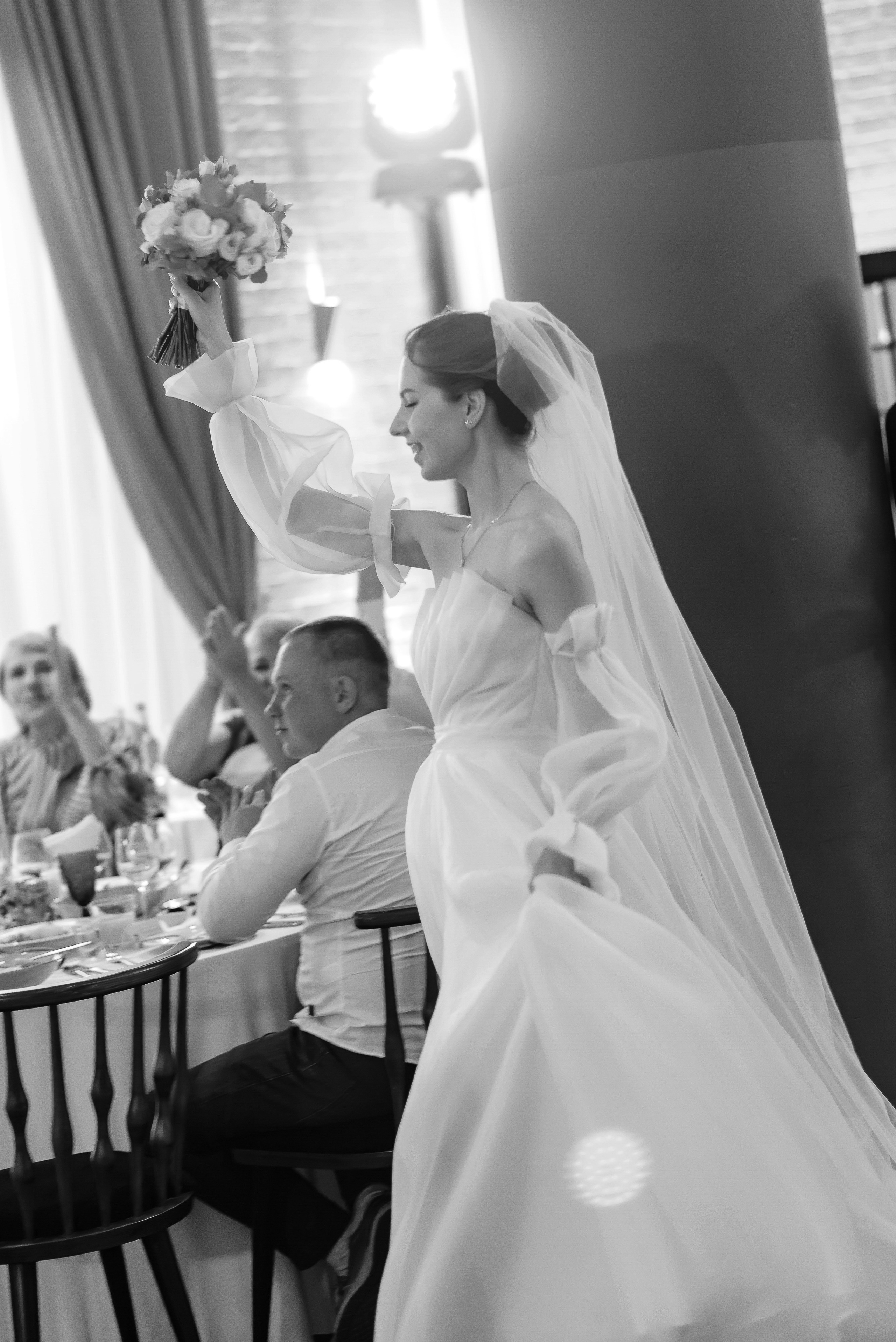 Рита и Игорь. Фотограф Минск Катерина Кирик