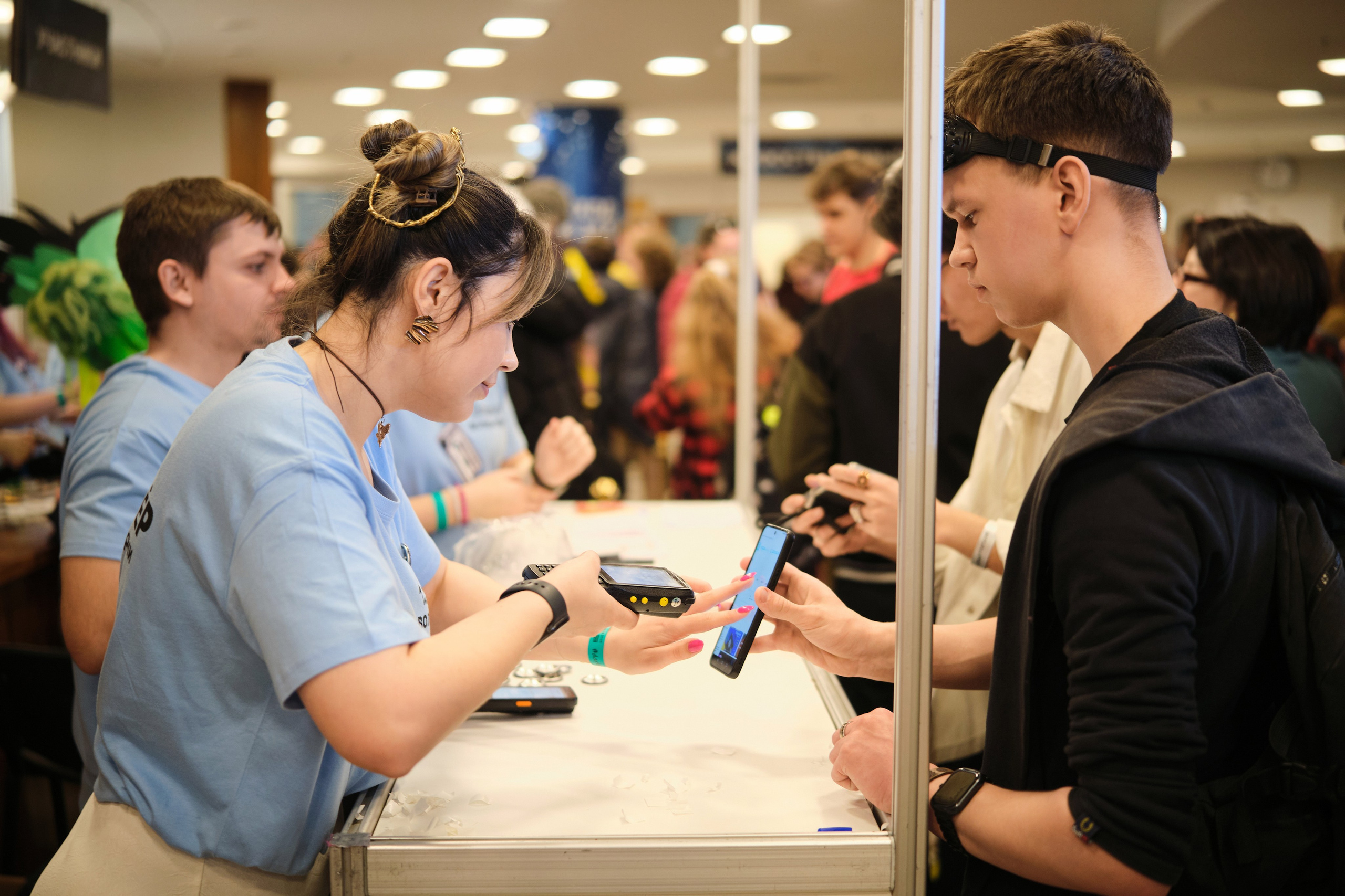 Тёмные материи 2024. Репортажный фотограф Дмитрий Литвинский. Минск, Беларусь, мир