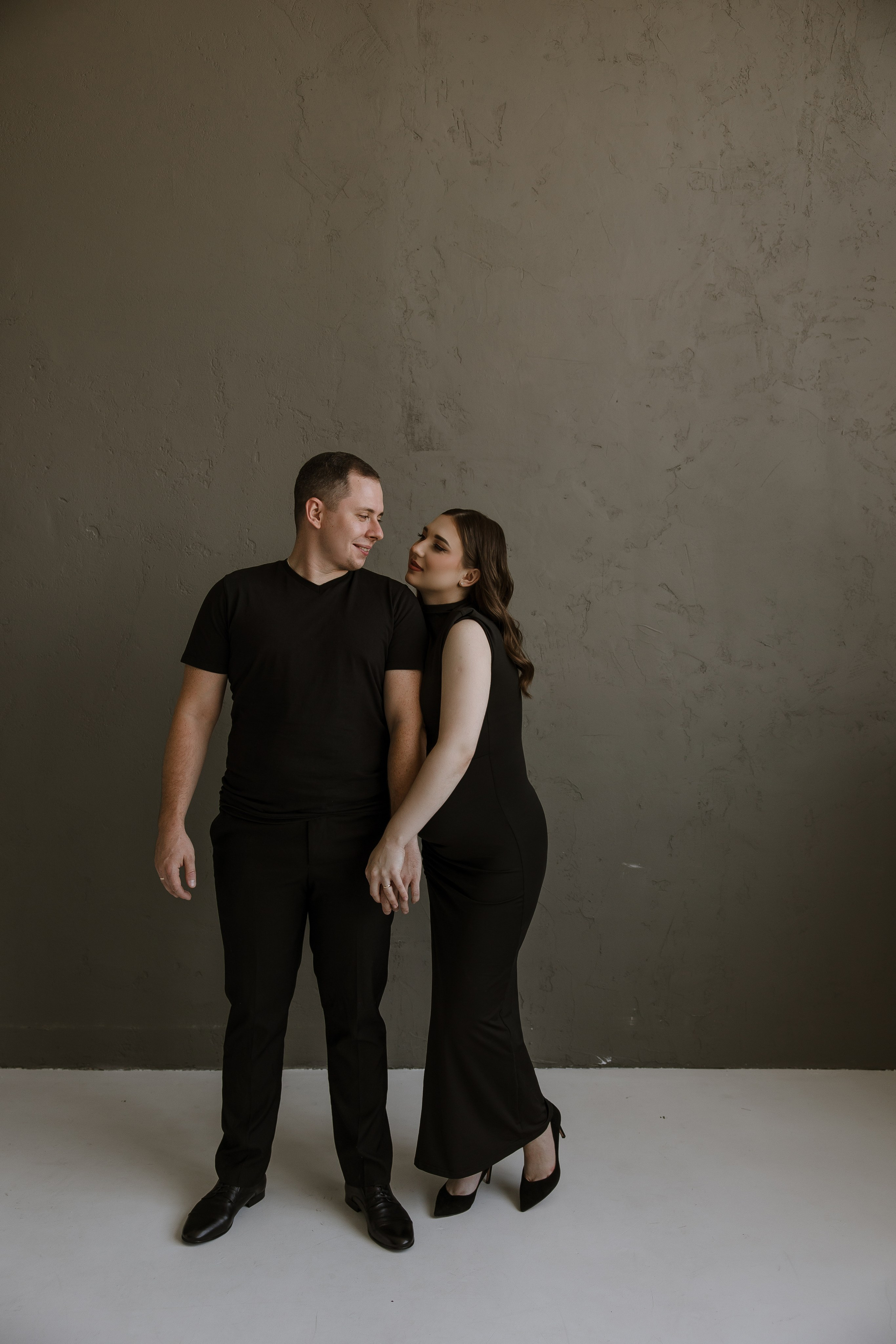 FAMILY. Свадебный и семейный фотограф в Самаре и Тольятти | Елена Топанцева