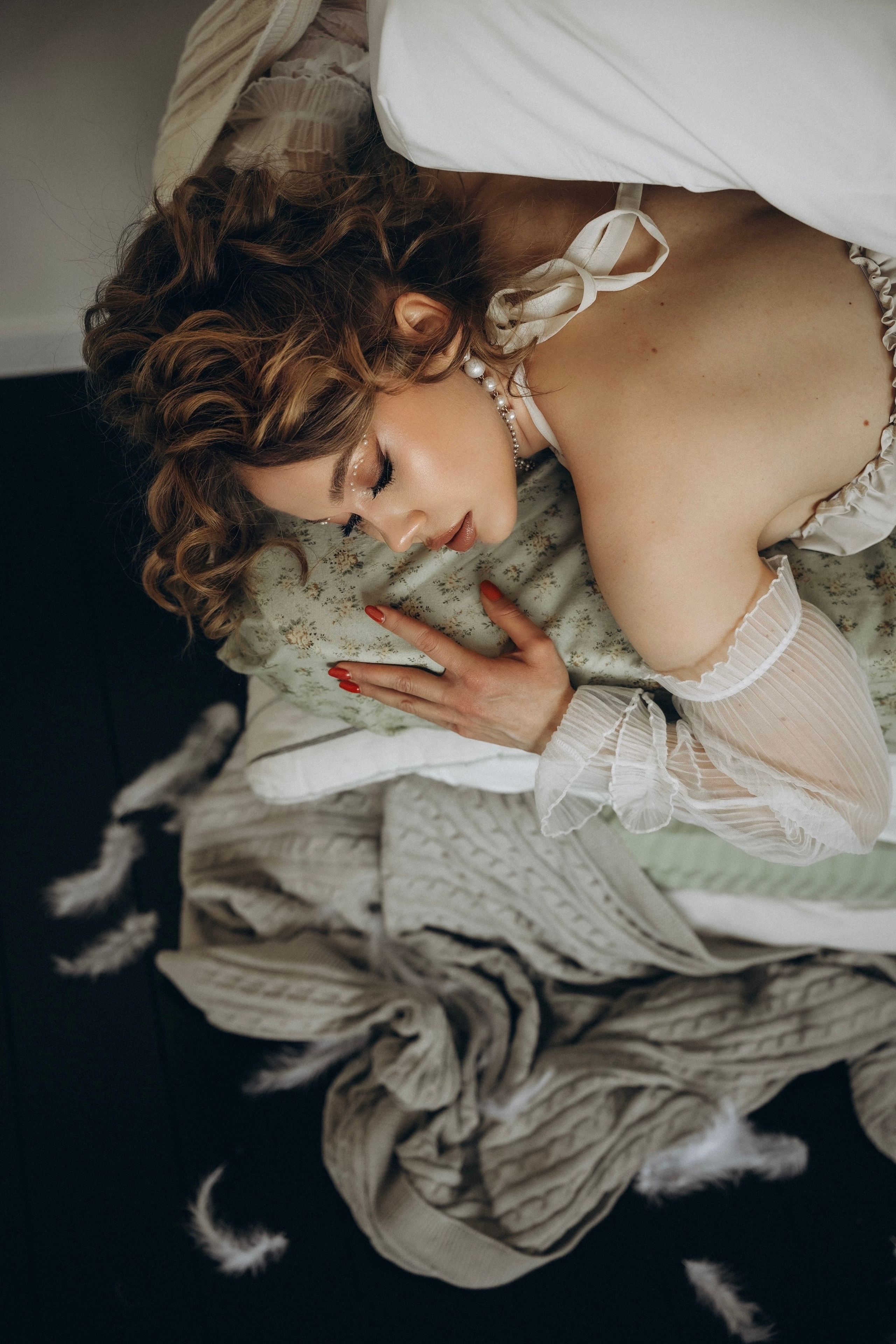 Фотодни. Сибирский фотограф Братск, Иркутск Анна Галанина