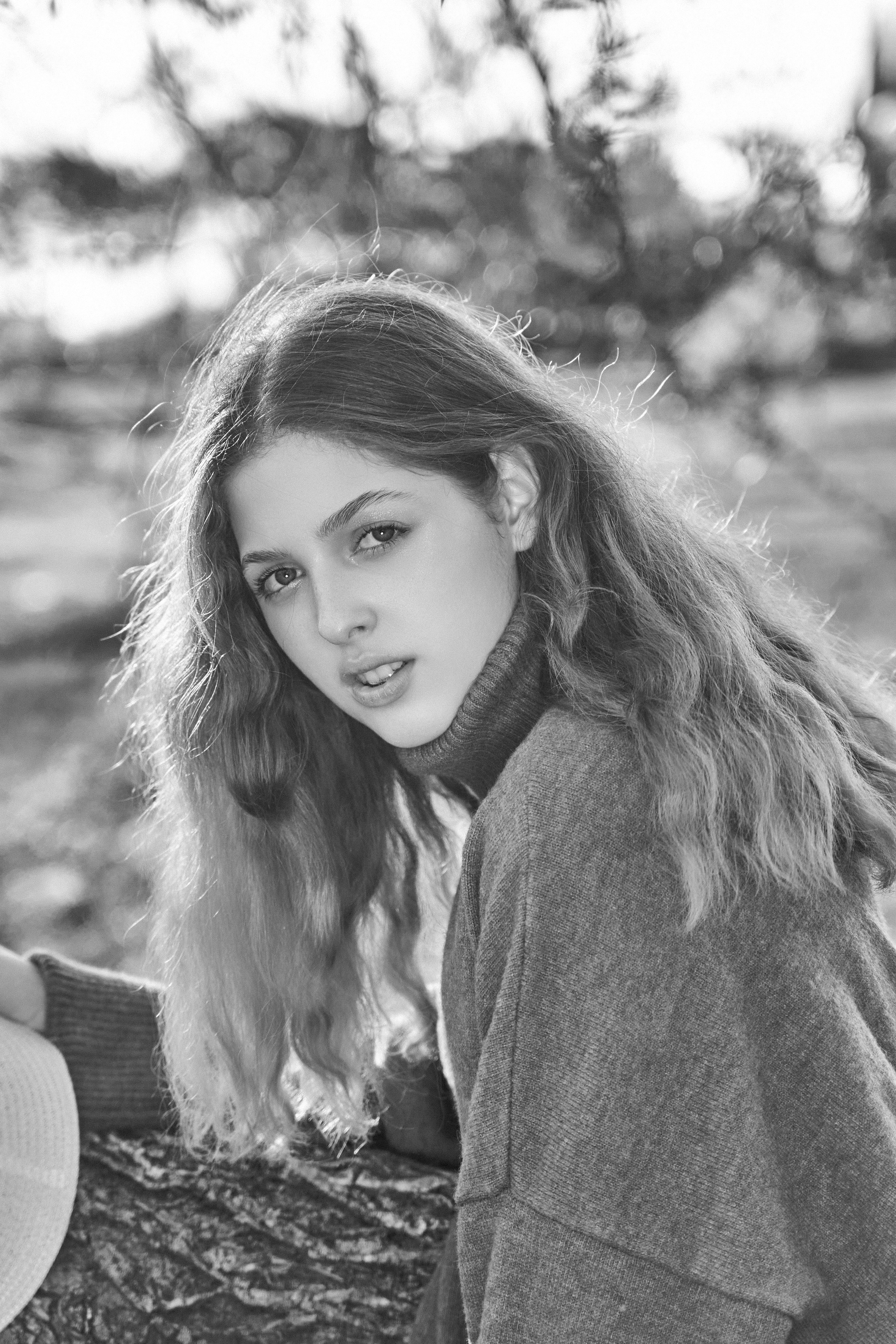 Фототур Абхазия Фотограф Сириус Фотограф Адлер Фотограф Гагра. Фотограф Абхазия|Цандрипш|Гагра|Сириус|Красная Поляна Артём Большаков