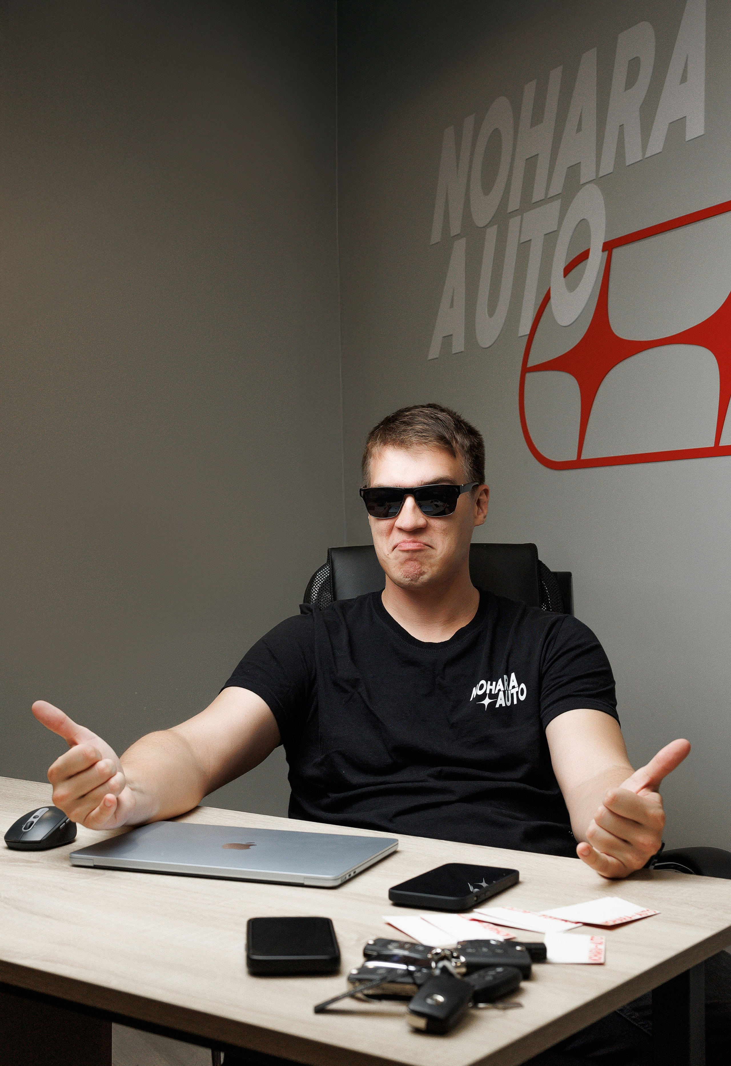 Nohara портретная съемка. Свадебный и семейный фотограф  во Владивостоке Ольга Украинец