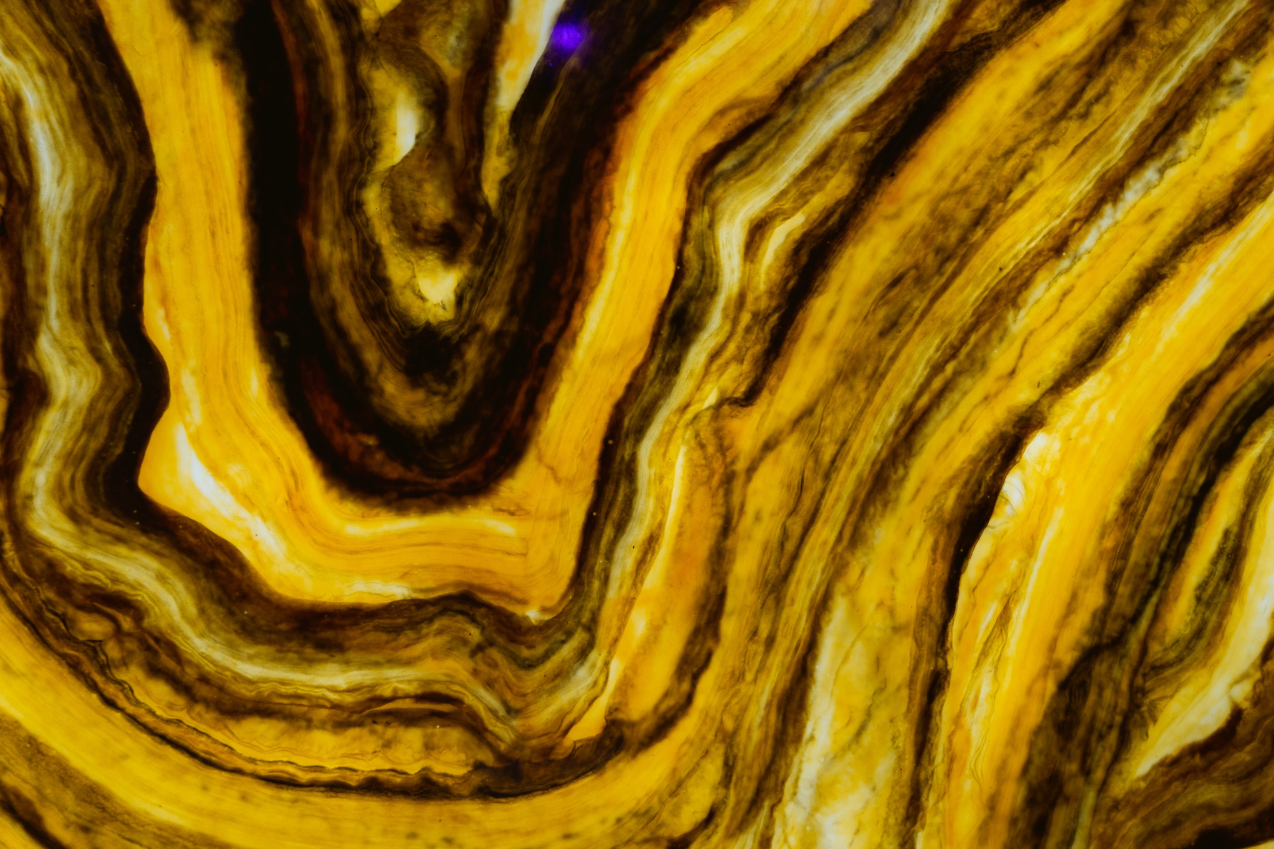 MOST & ARISTOKRAT / Moscow City LOUNGE 18+. Свадебный фотограф в Москве Евгений Рыжов