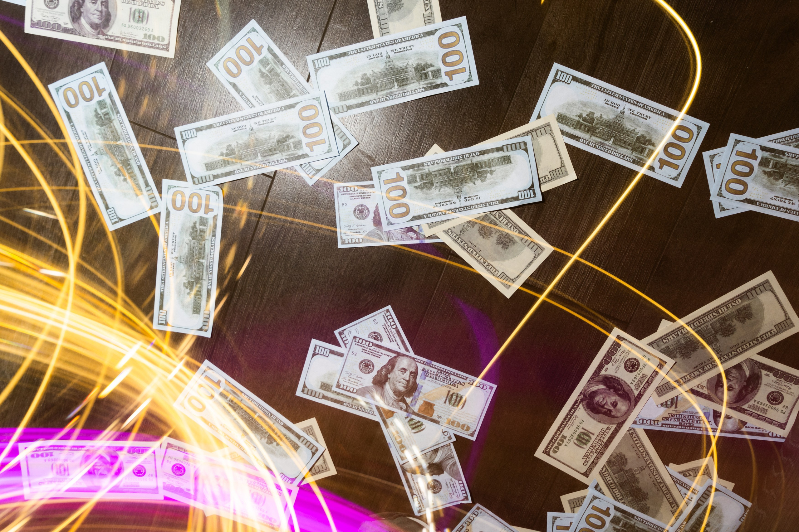 MOST & ARISTOKRAT / Moscow City LOUNGE 18+. Свадебный фотограф в Москве Евгений Рыжов