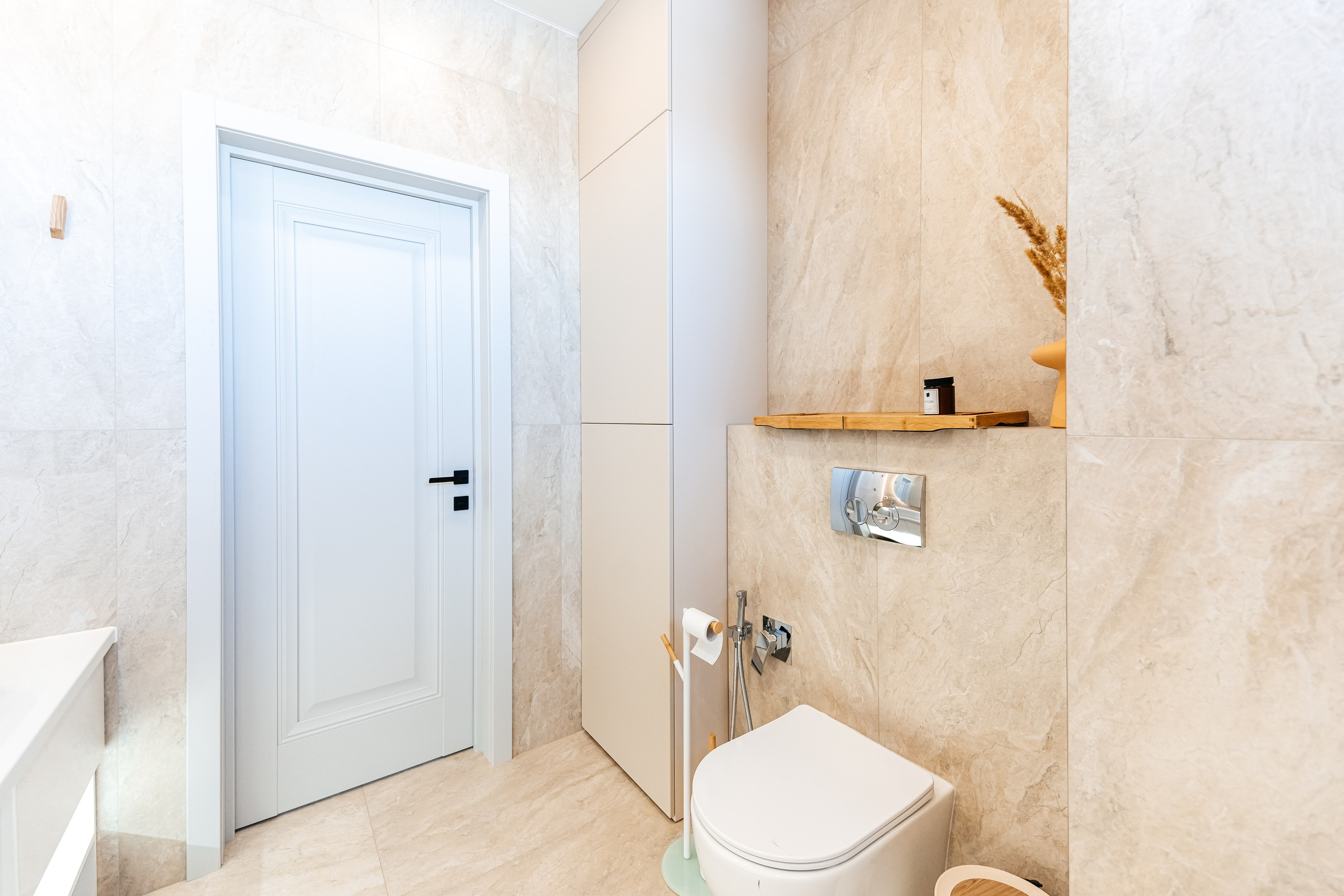 Мебель на заказ Ставрополь. LoftKost изготовление мебели Лофт в Ставрополе