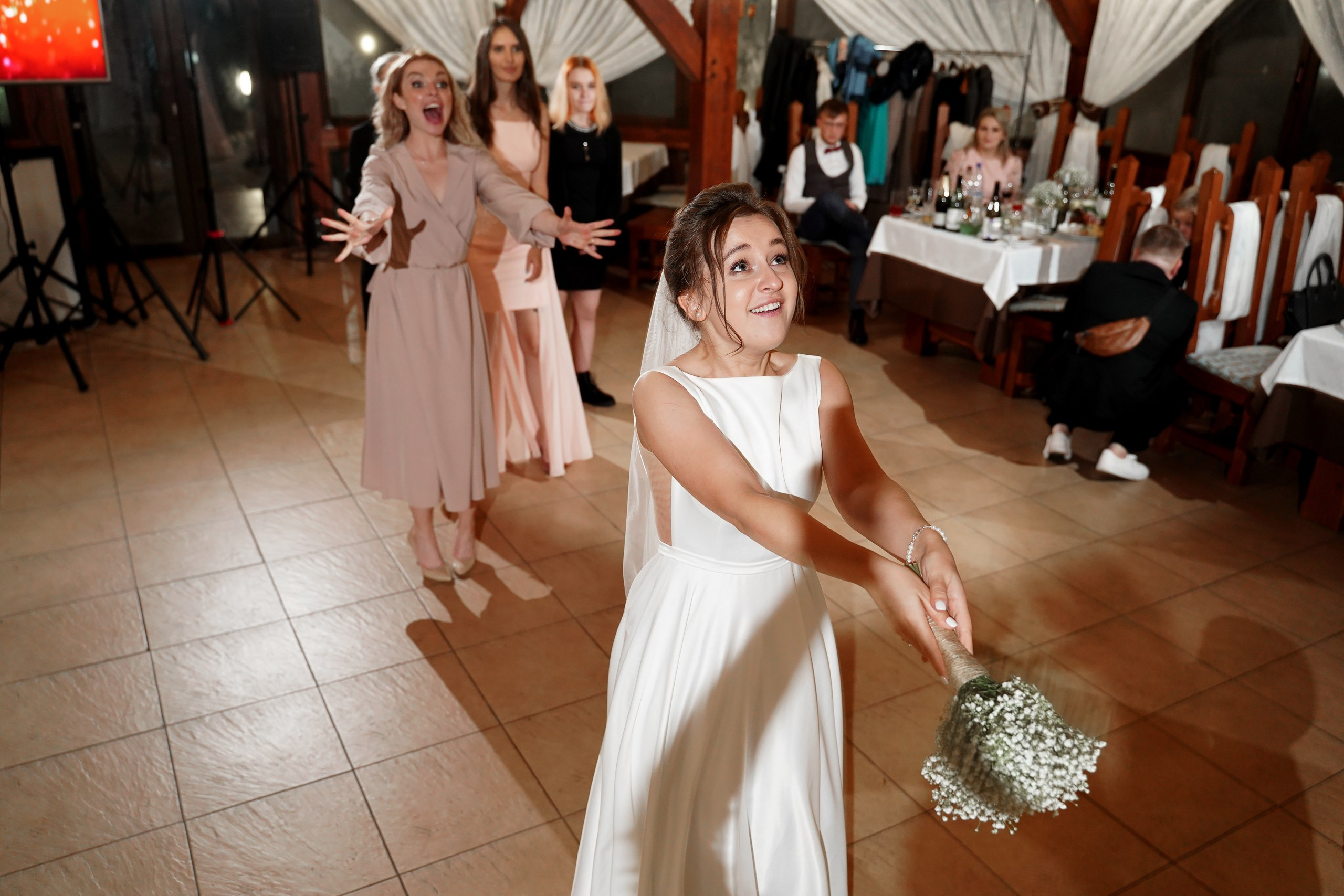 Костя и Настя (26.09.2020)