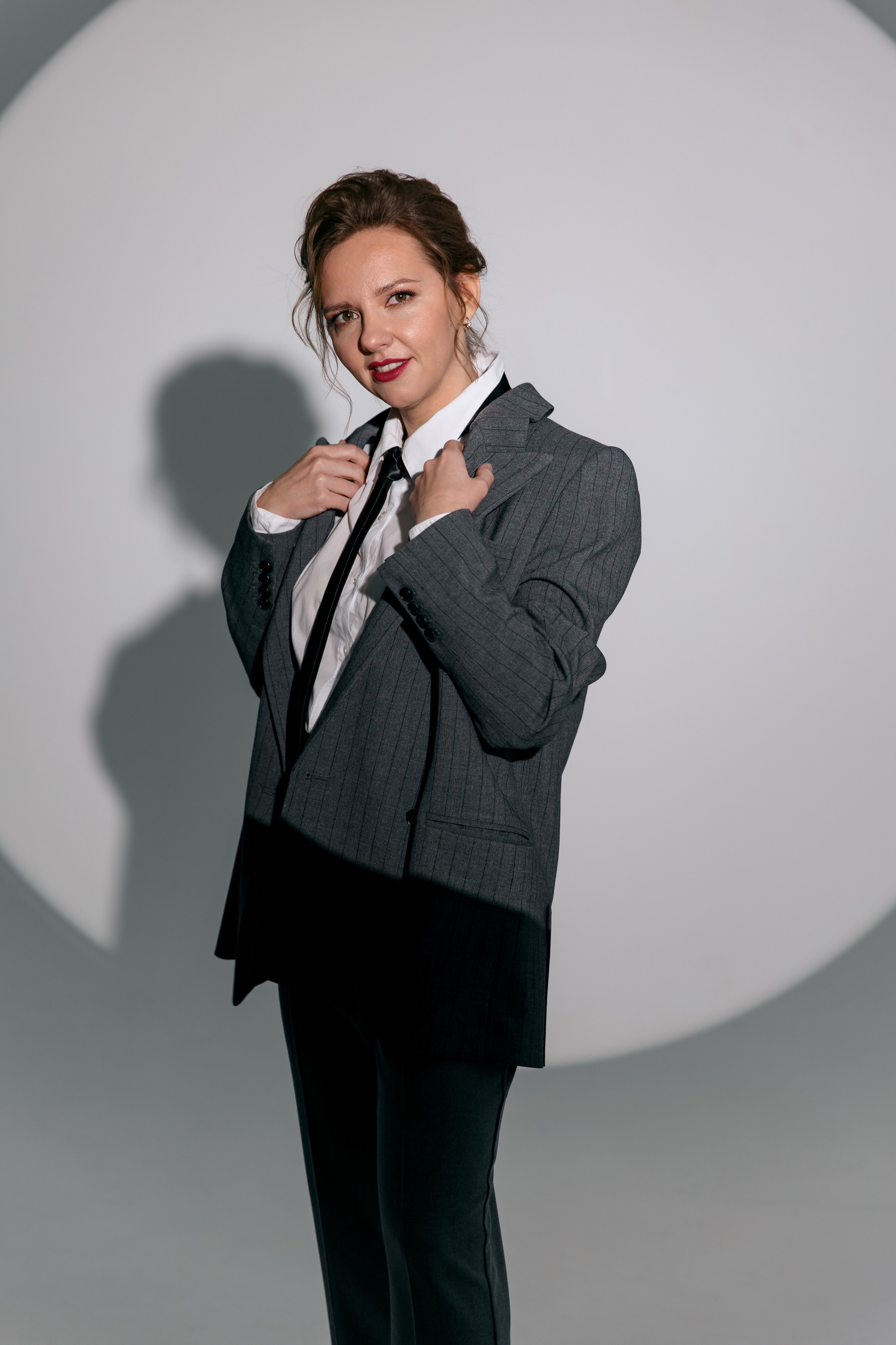 Татьяна. Свадебный и портретный фотограф — Мария Костина