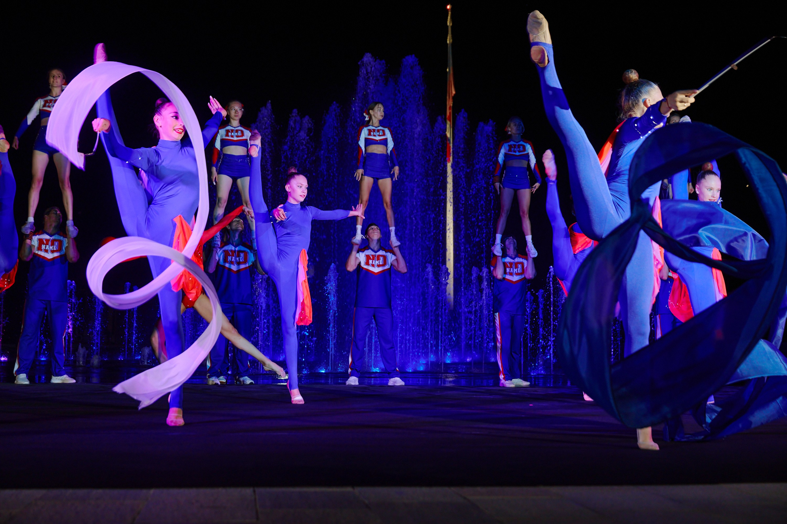 Фотограф фотосессия. Сидоров Андрей Николаевич фотограф в Москве и Новосибирске