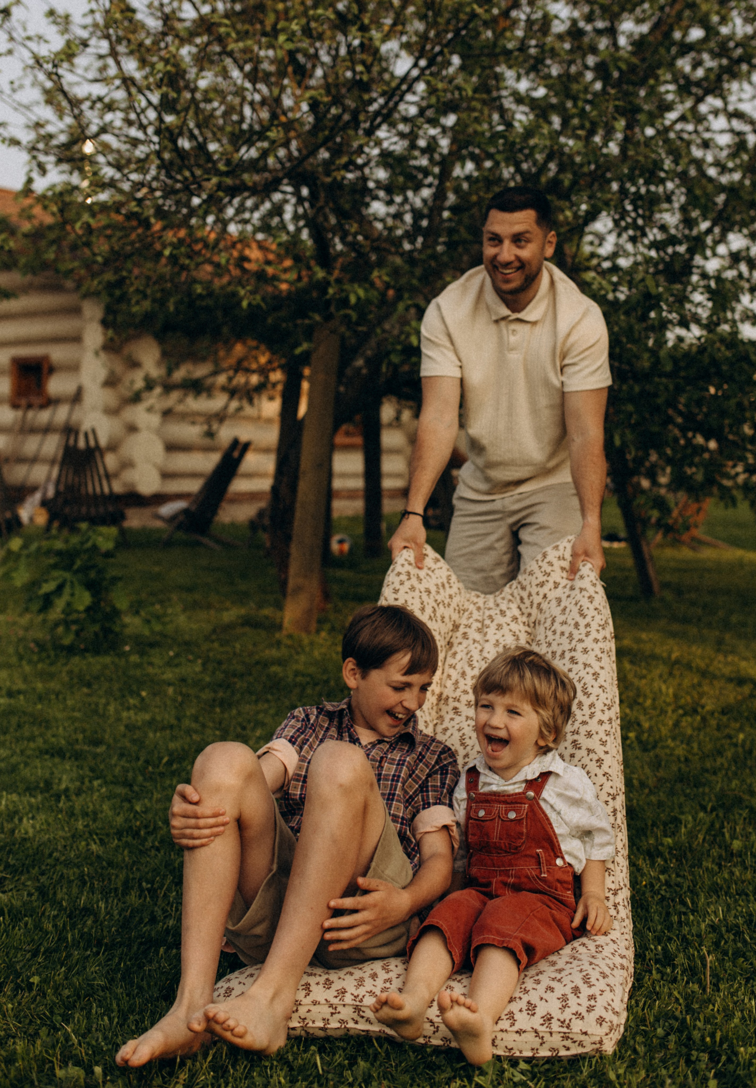 Артем+Кристина+Мирон+Трофим+Прокопий. Услуги