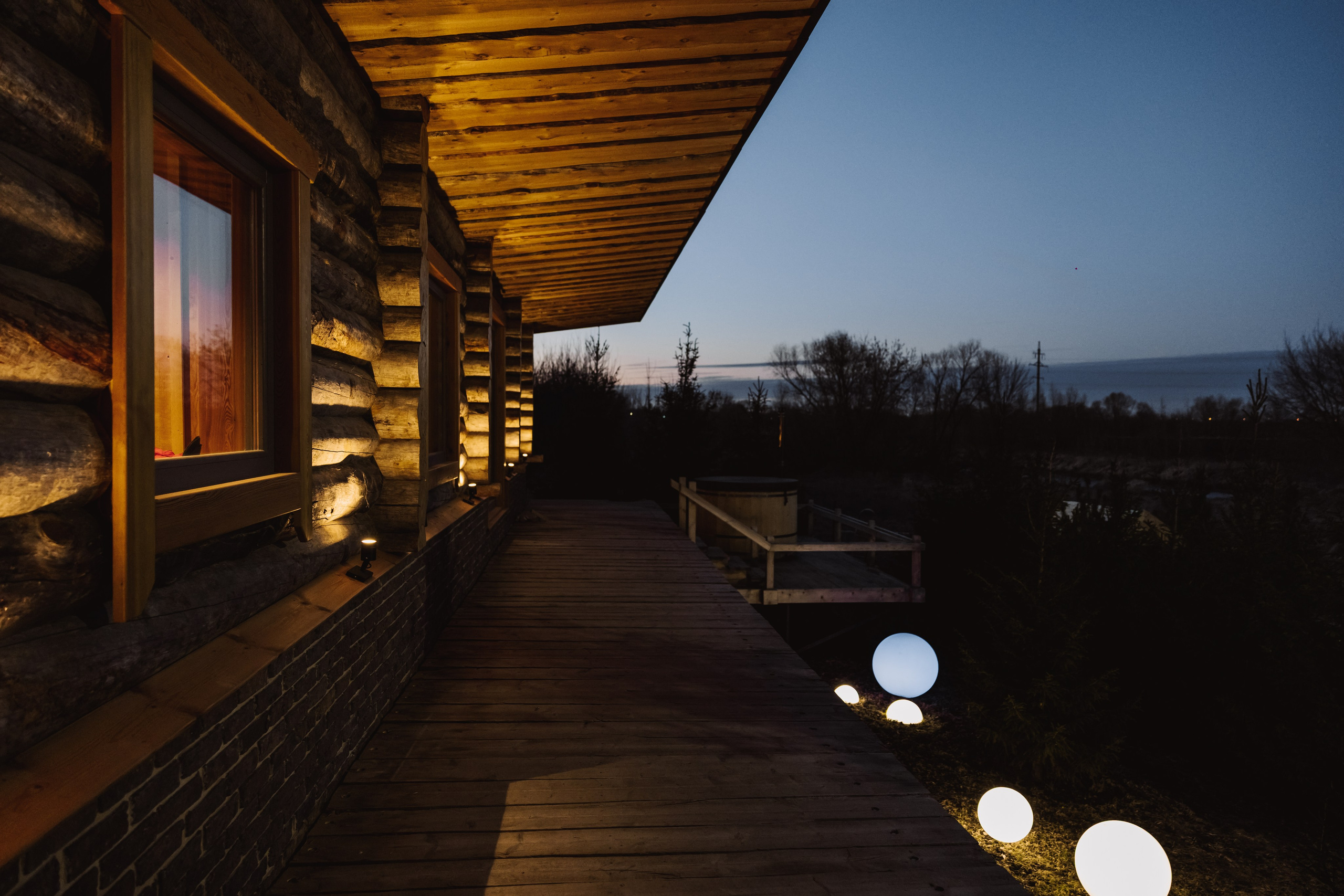 KUKSA|ТО, ЧТО ТЕБЯ СОГРЕВАЕТ|Кело-баня на дровах, г. Коломна. ФОТОГРАФ ИРИНА ШАМАТАВА