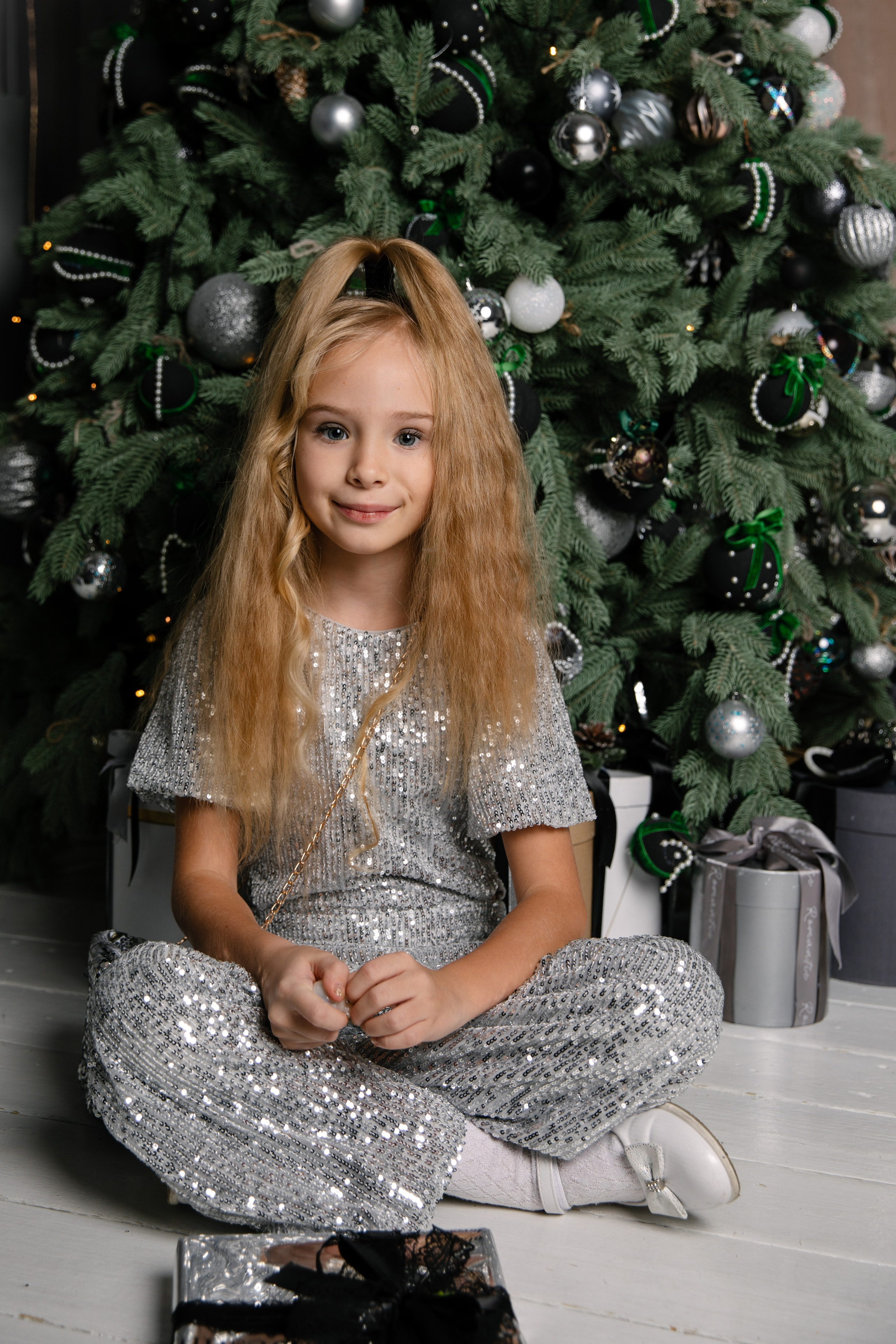 Фотограф | Таганрог | Ростов