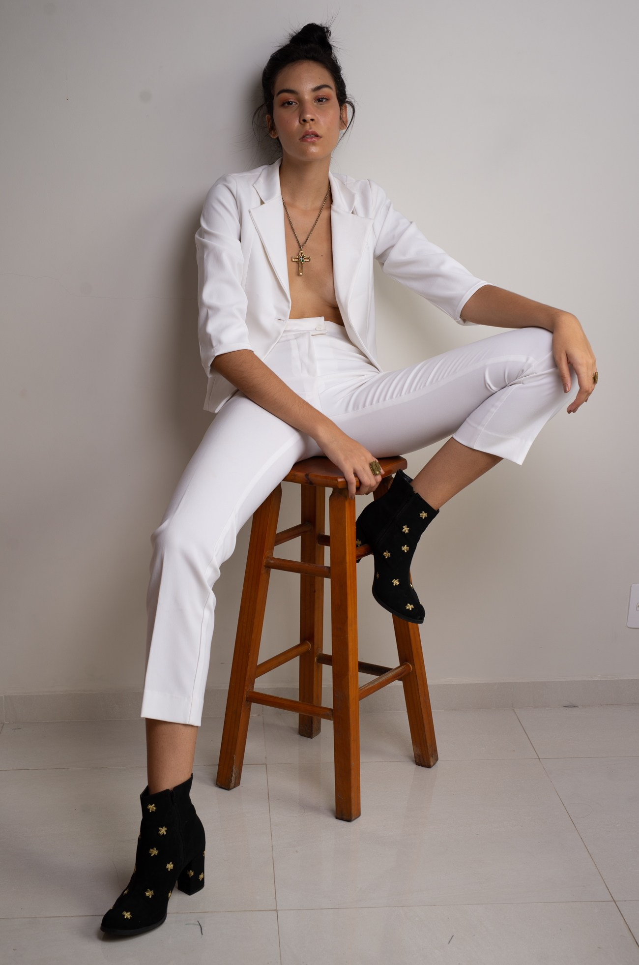 Lightroom Presets 3. Женский Фотограф Сергей Епифанов. Йошкар-Ола | Казань