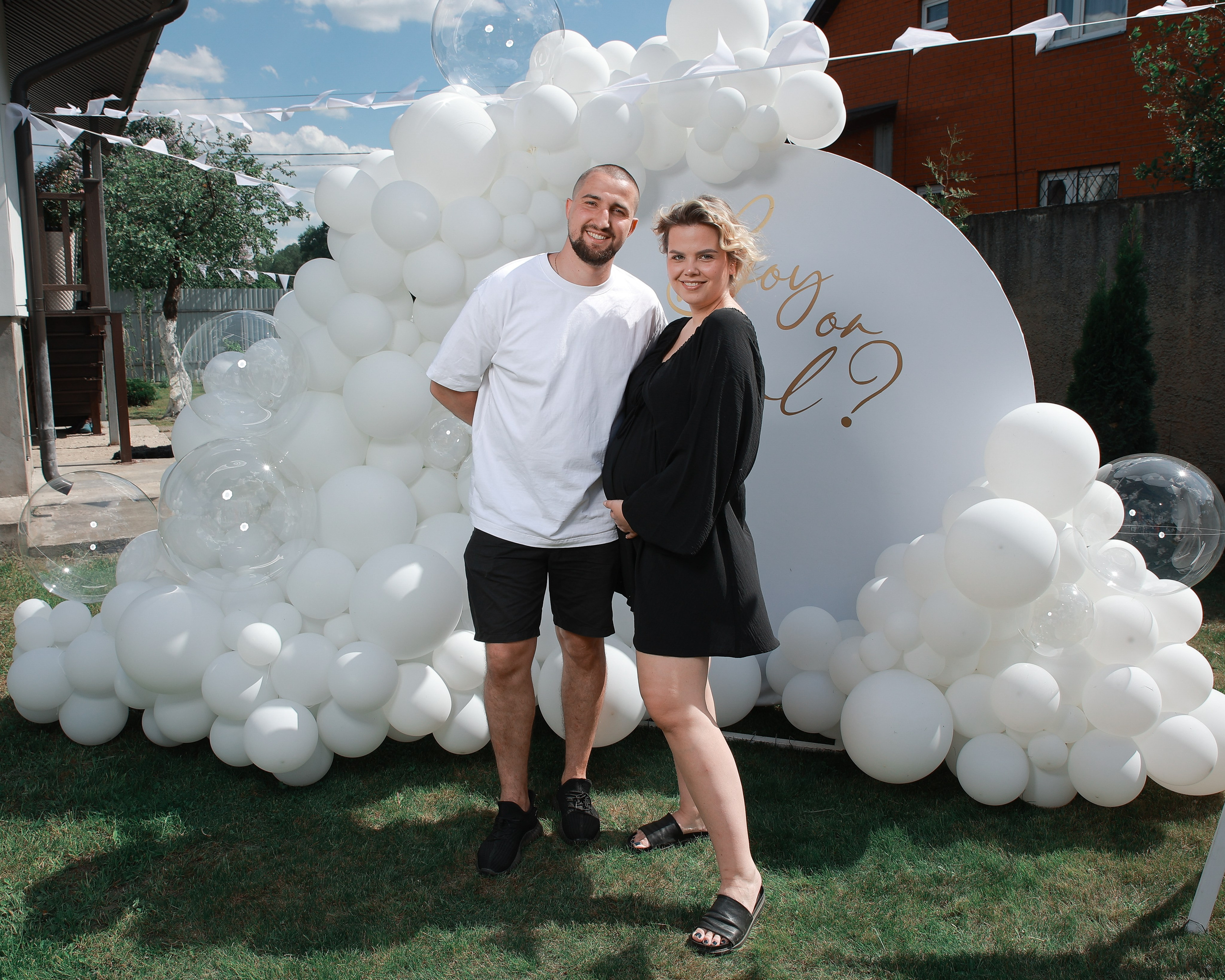 GP K. Свадебный и репортажный фотограф в Москве Иван Васильев