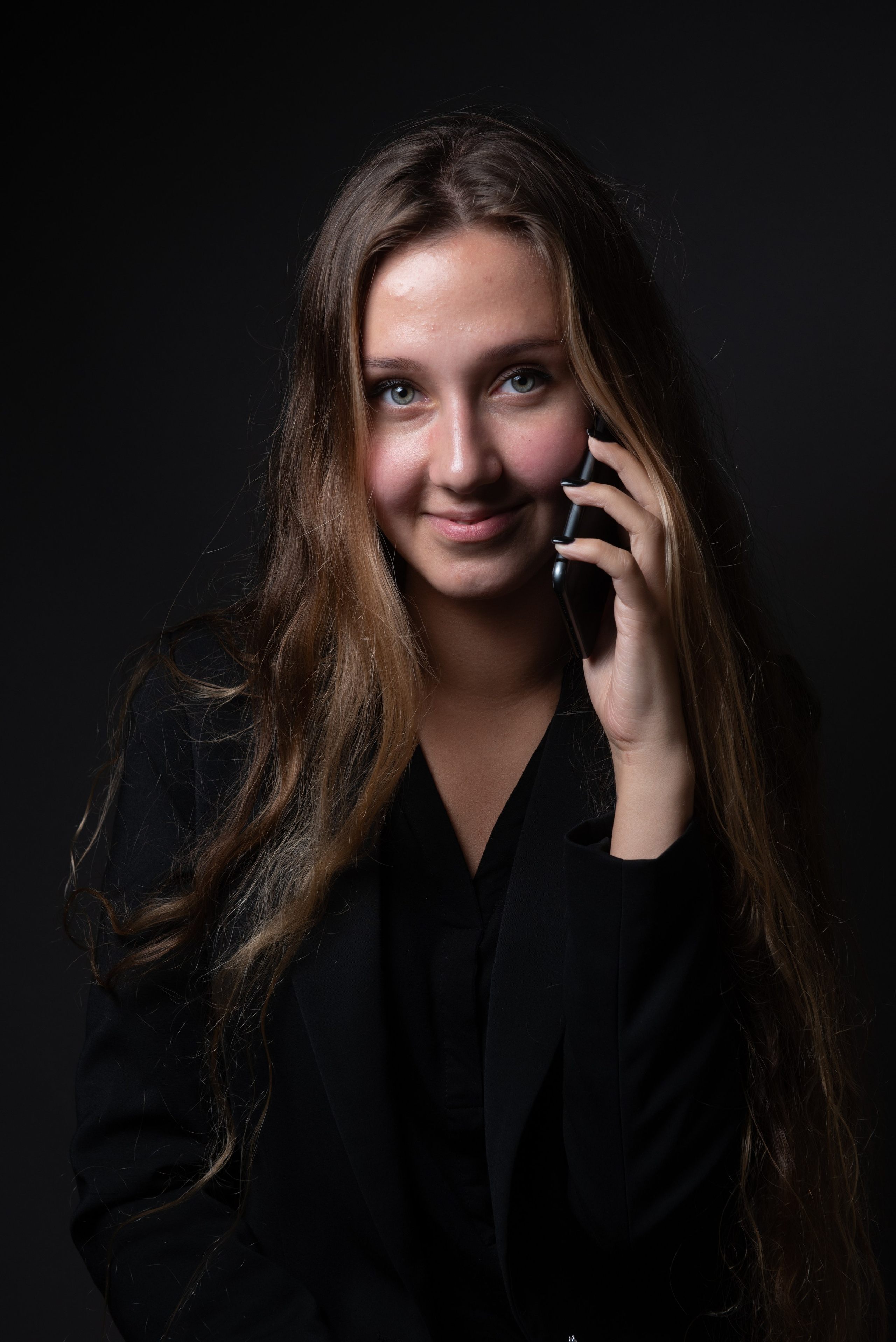 Цвет. Свадебный и репортажный фотограф Антон Воробьев