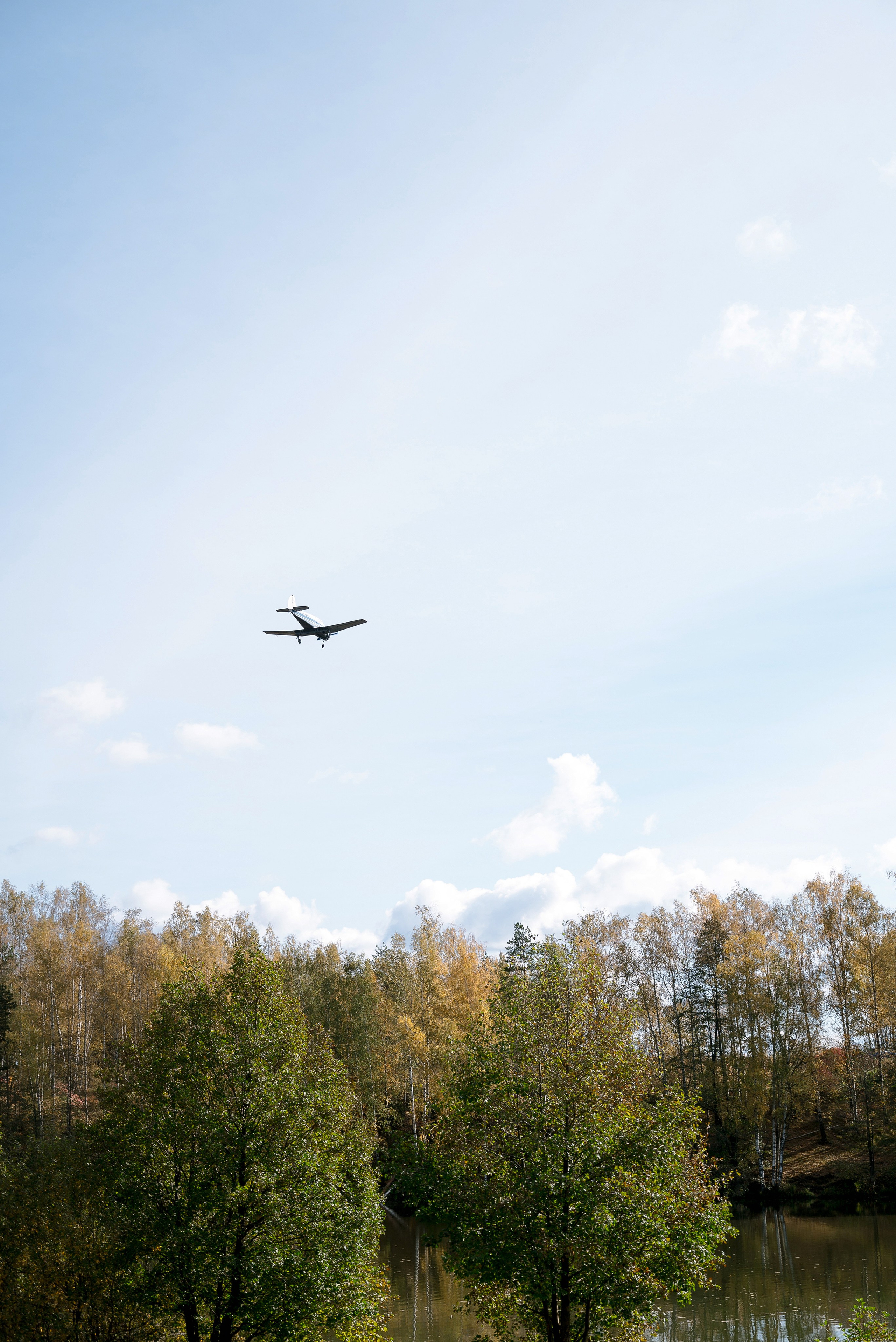 LOVESTORY. Артем Гусев фотограф Иваново