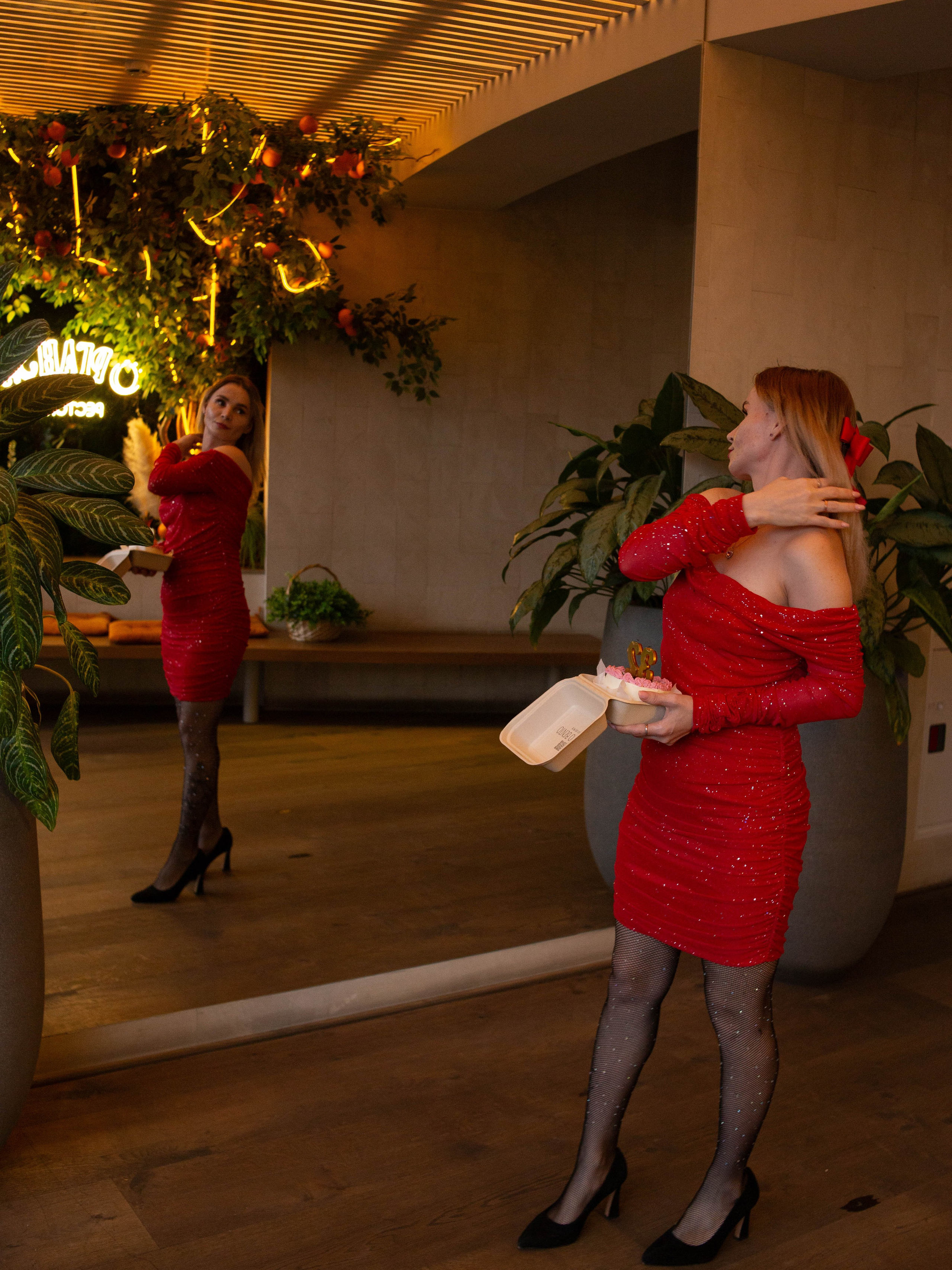 Инесса. Семейный фотограф Софи Симакова в Волгограде и Волжском