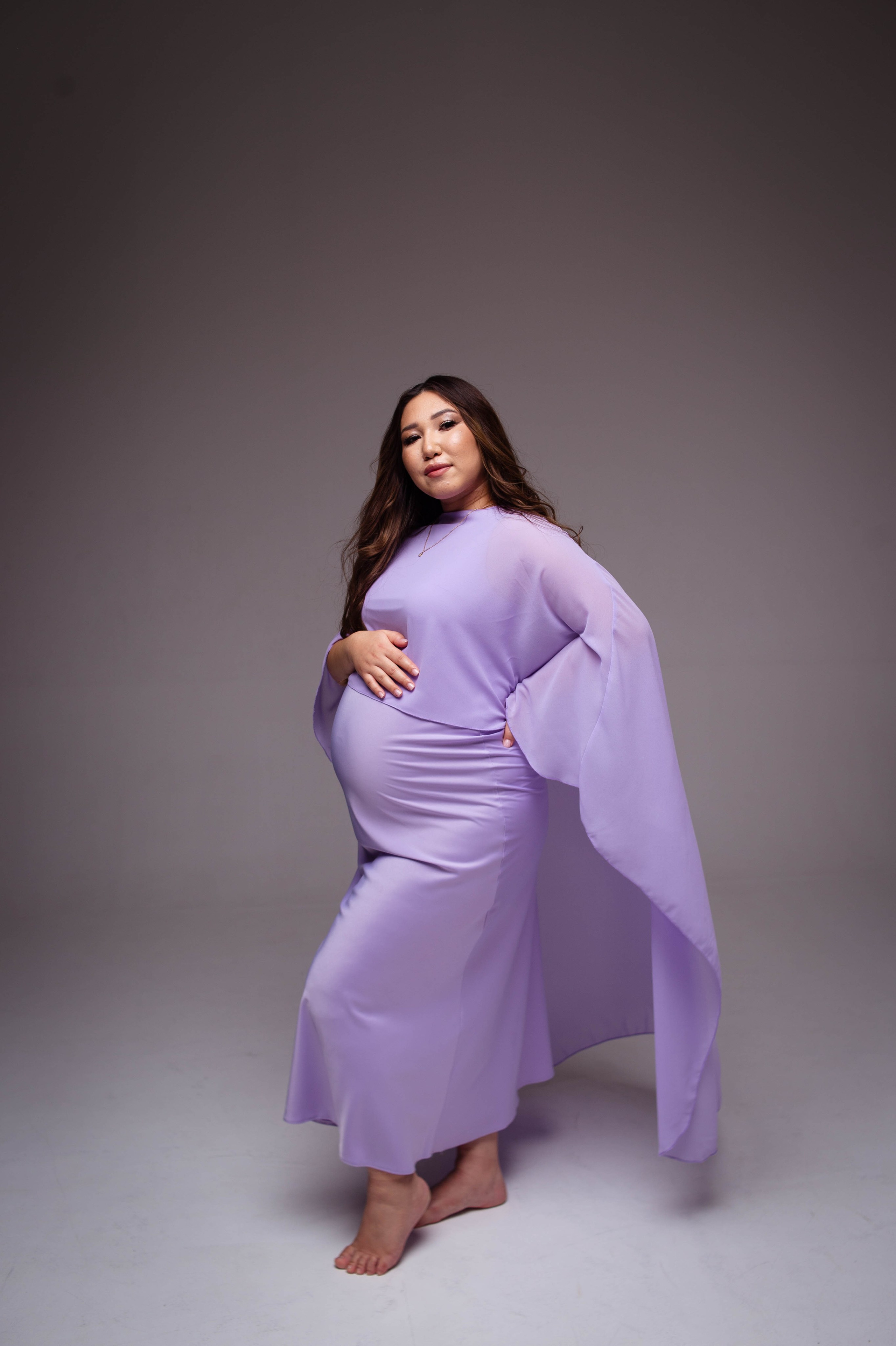 Рамзина. Семейный фотограф Софи Симакова в Волгограде и Волжском