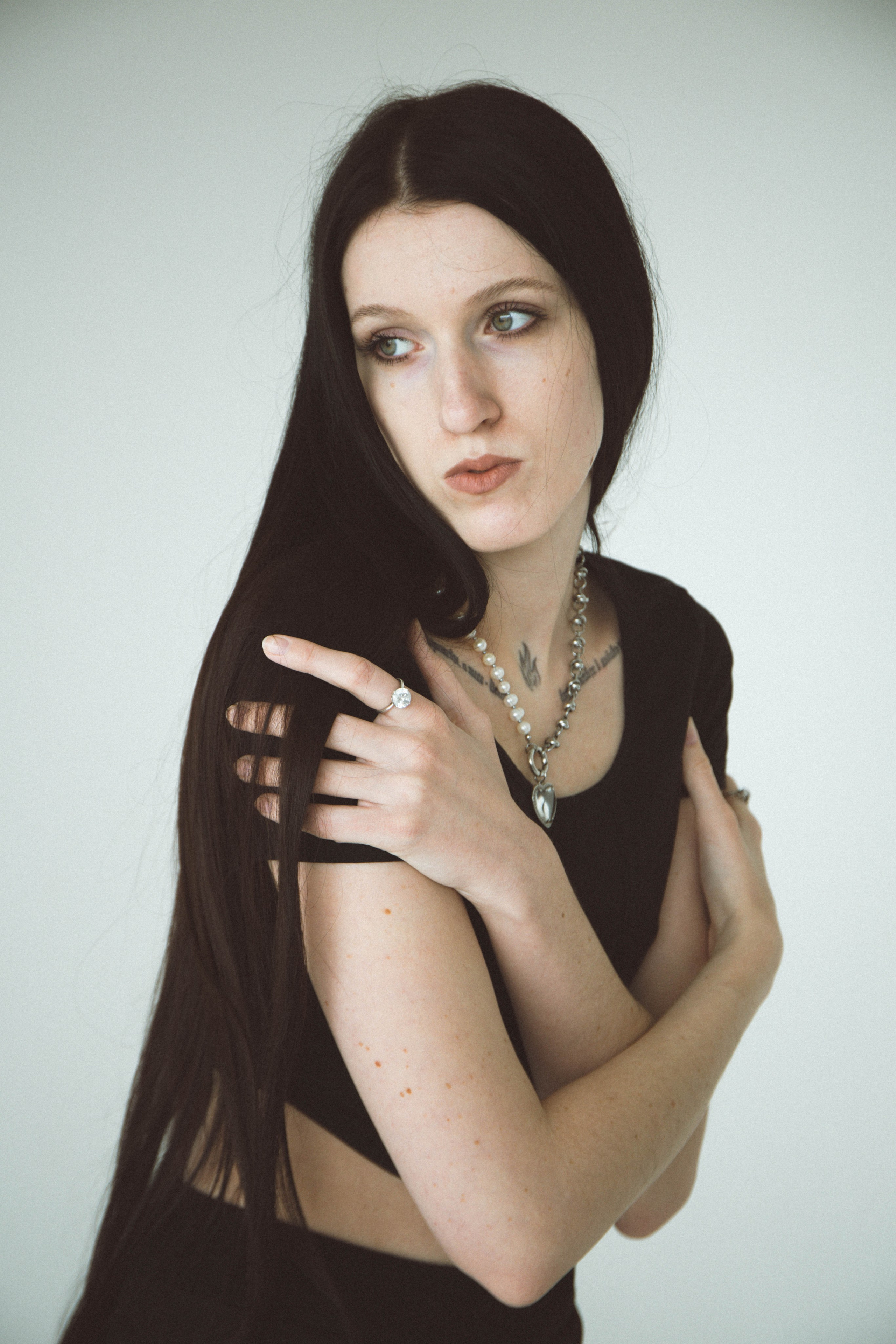 Юля. Семейный фотограф Софи Симакова в Волгограде и Волжском