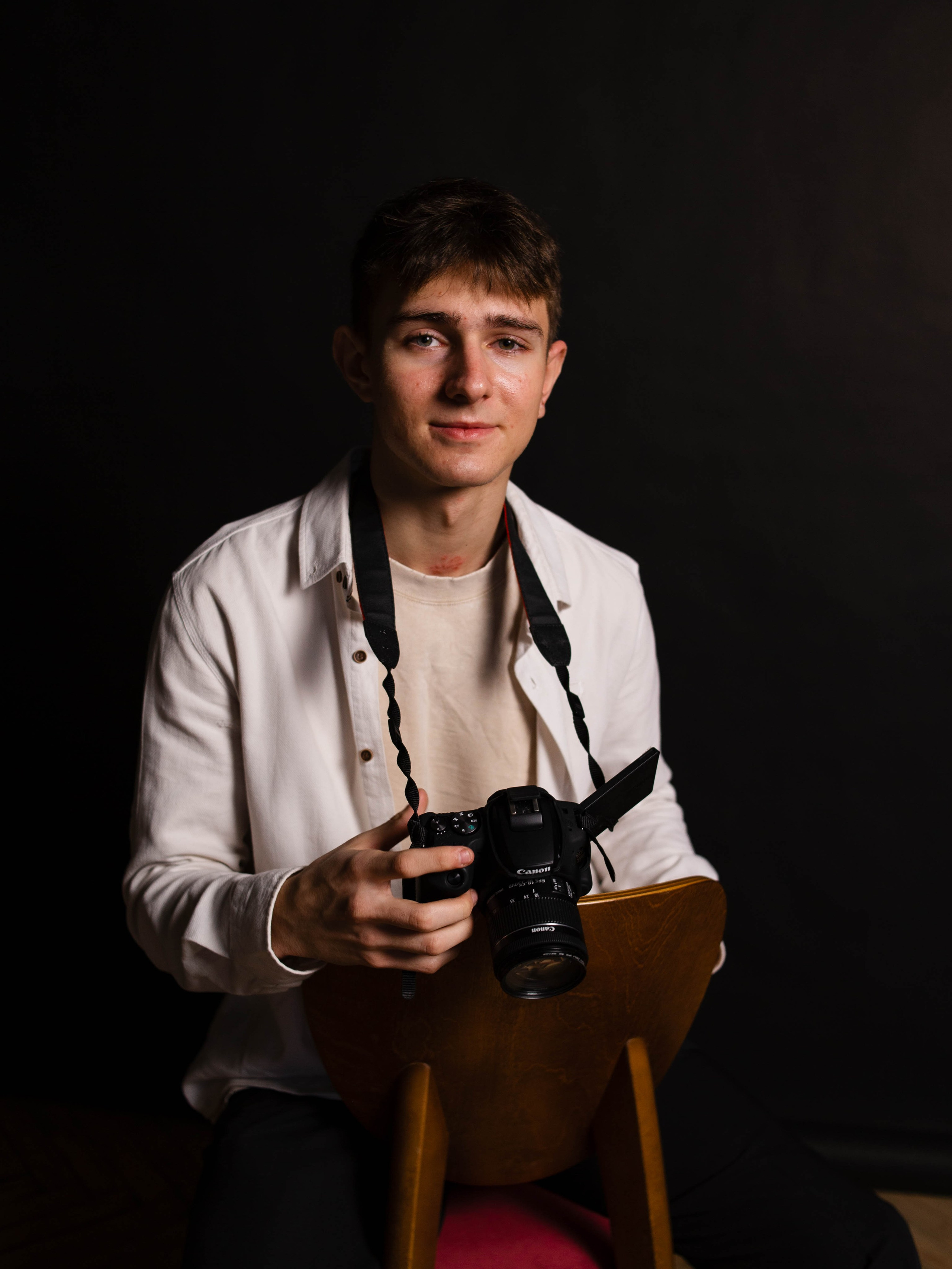 Влад. Семейный фотограф Софи Симакова в Волгограде и Волжском